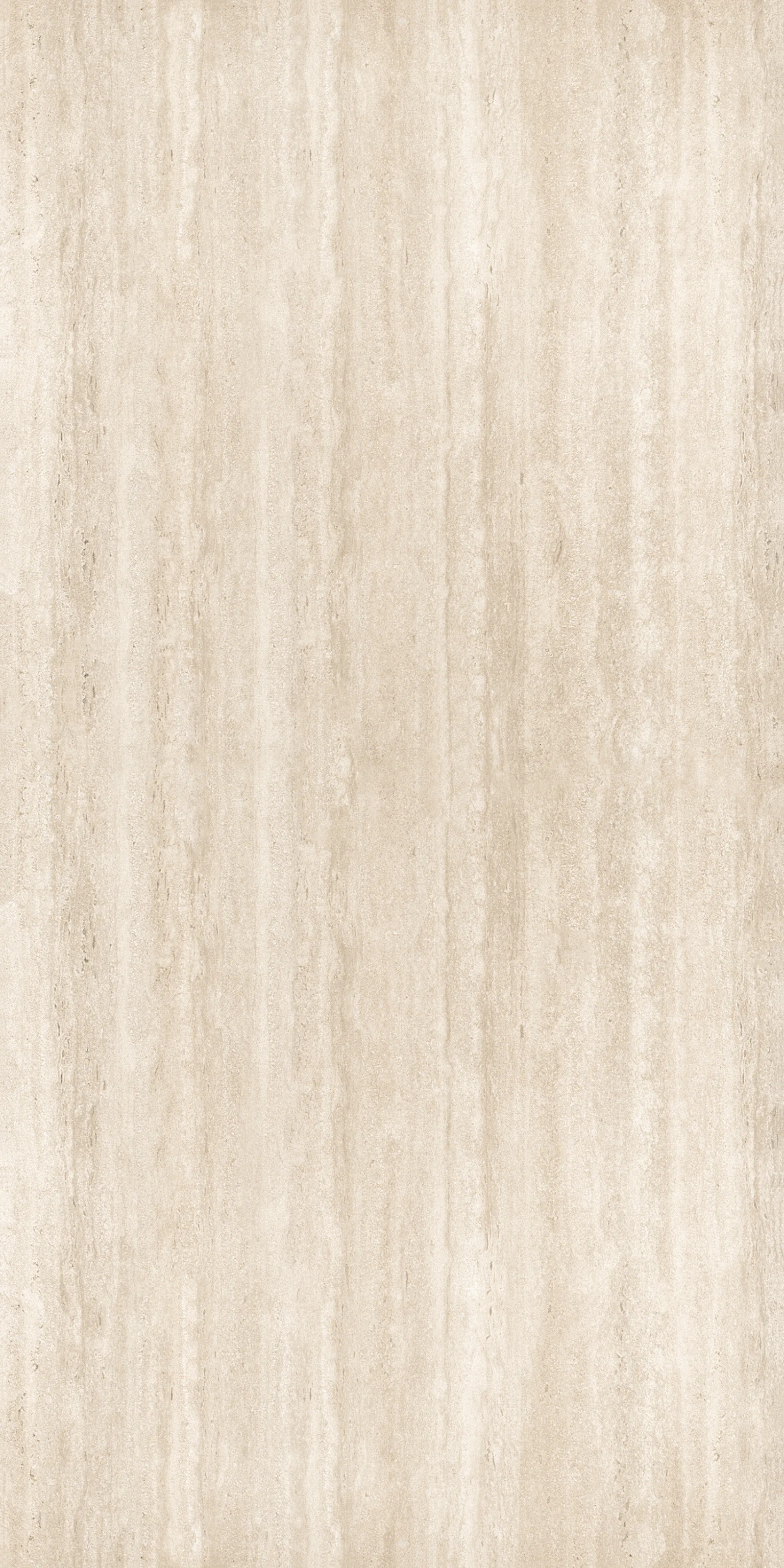 07-08453 MARMOKER TRAVERTINO LIGHT 120*60см