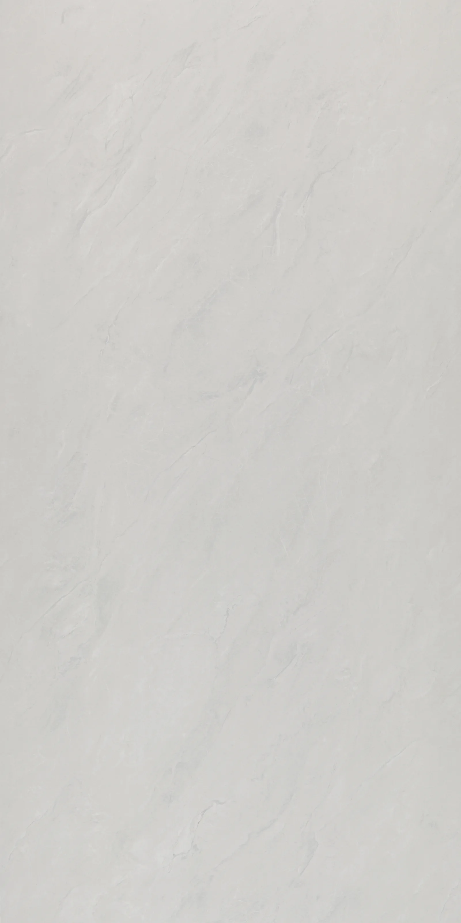07-08532 DESERT SILVER 120*60см