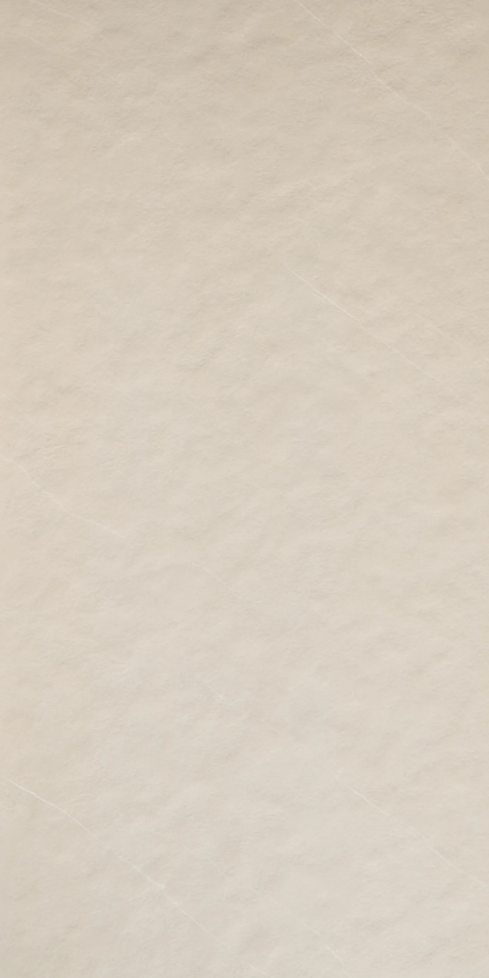 07-08470 TIVOLI CREMA 120*60см