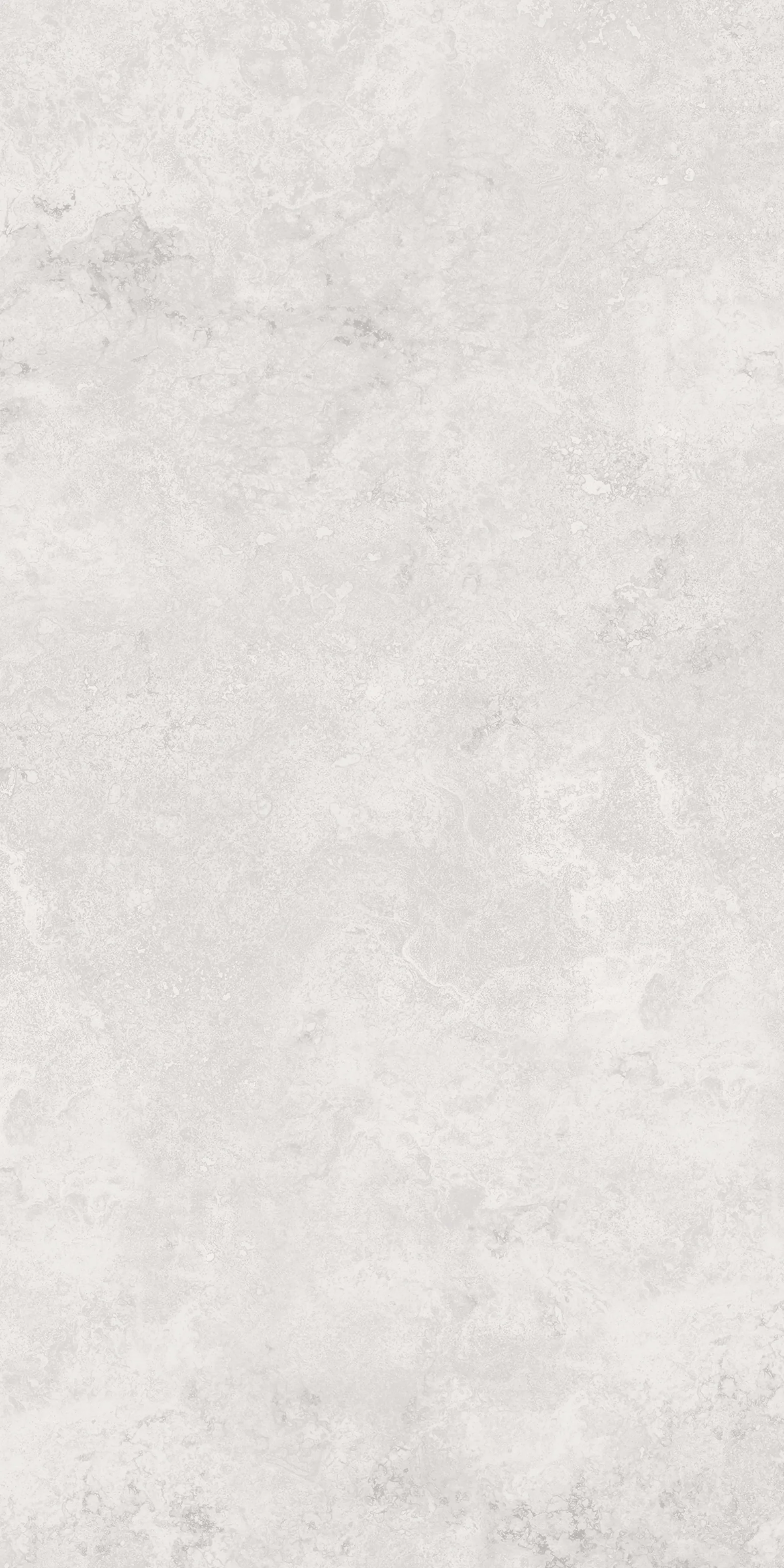 TT 2373HG Элизиан Травертини Бланк Глянцевый 120x60см — фото 8