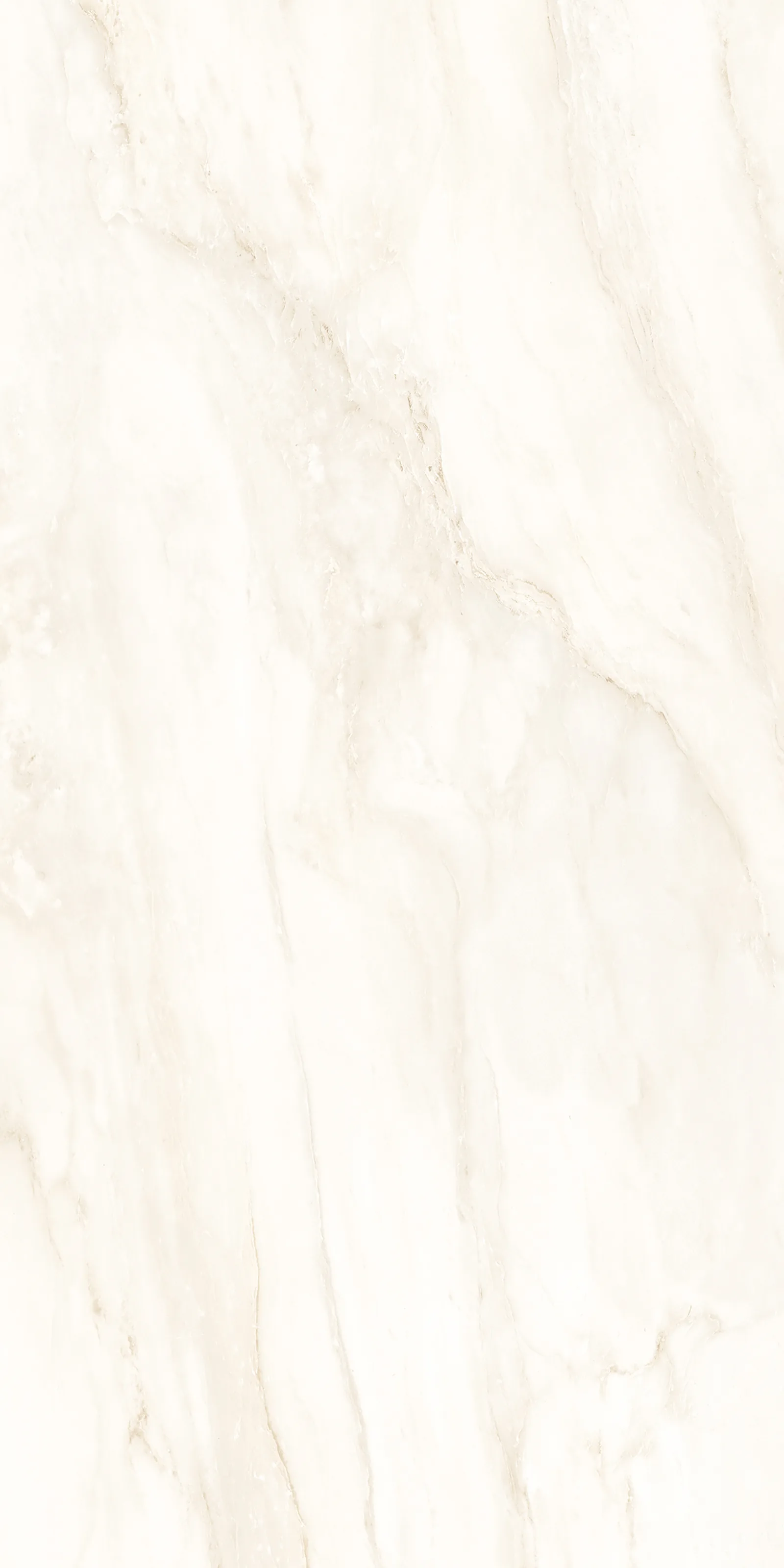 Бристоль Крема 60x120 / BRISTOL CREMA