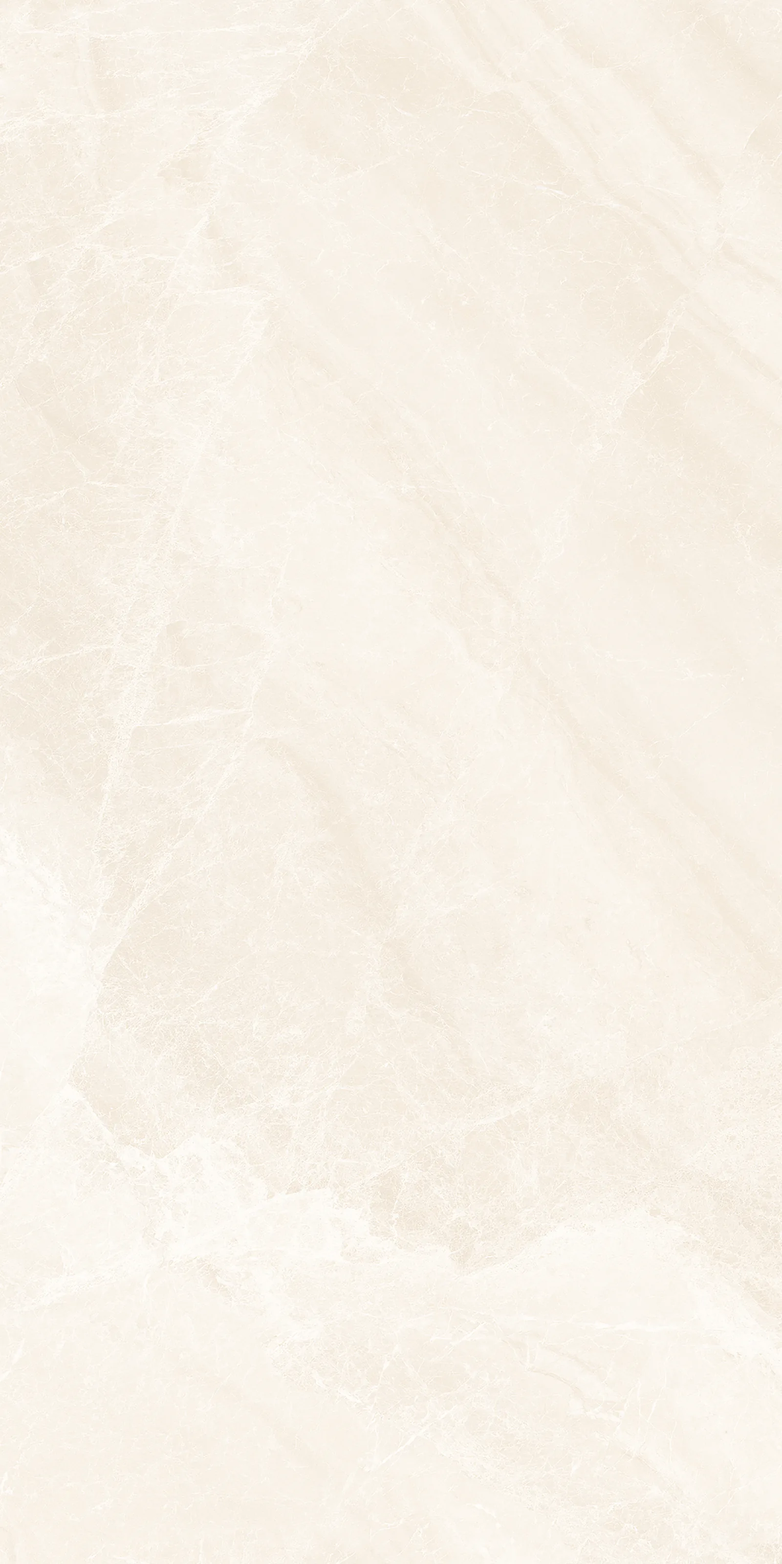 Эмперадор Крема 60x120 / EMPERADOR CREMA