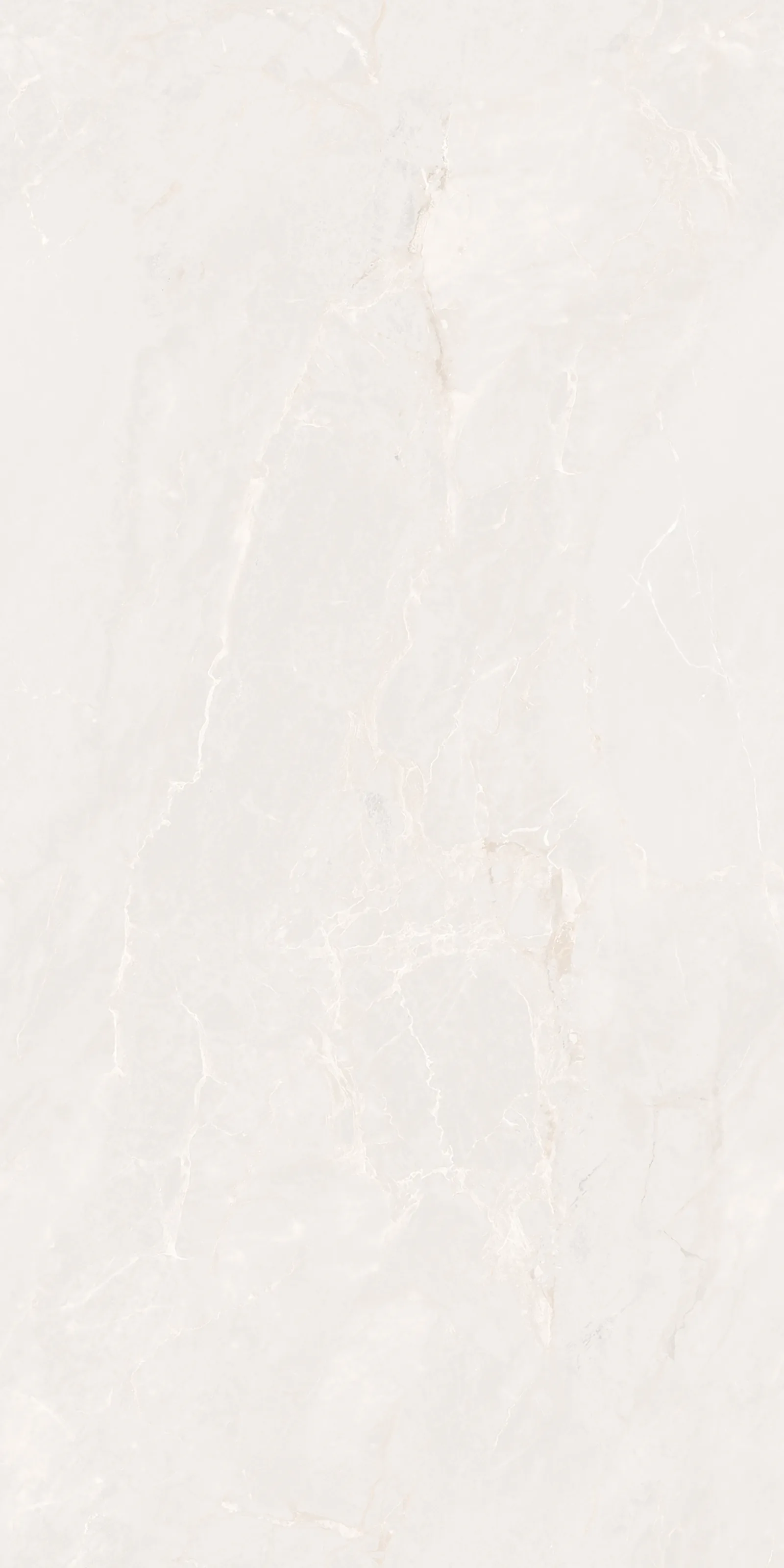 Оракл Крема 60x120 / ORACLE CREMA