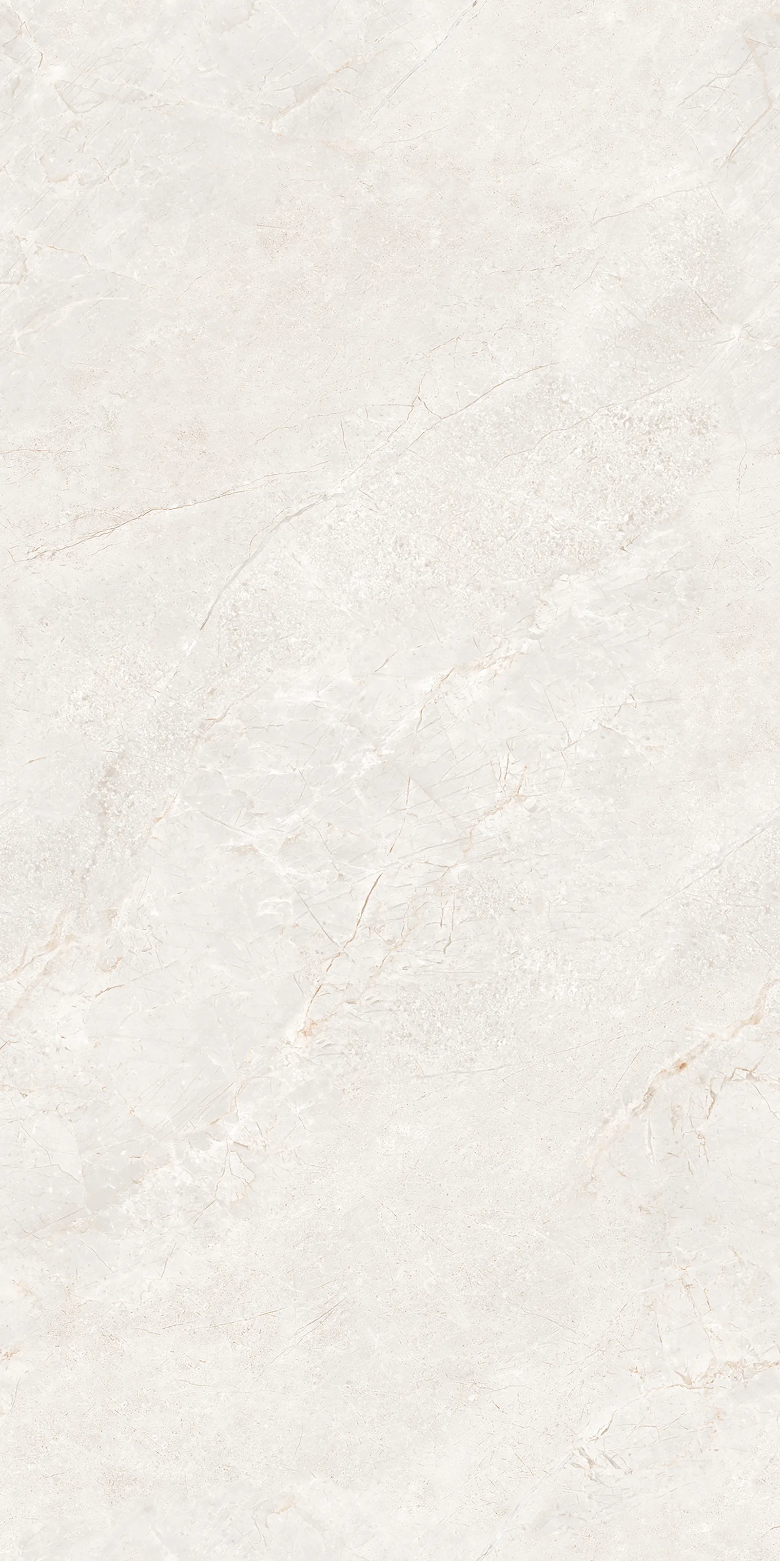 Венеция Сильвер 60x120 / VENICE SILVER