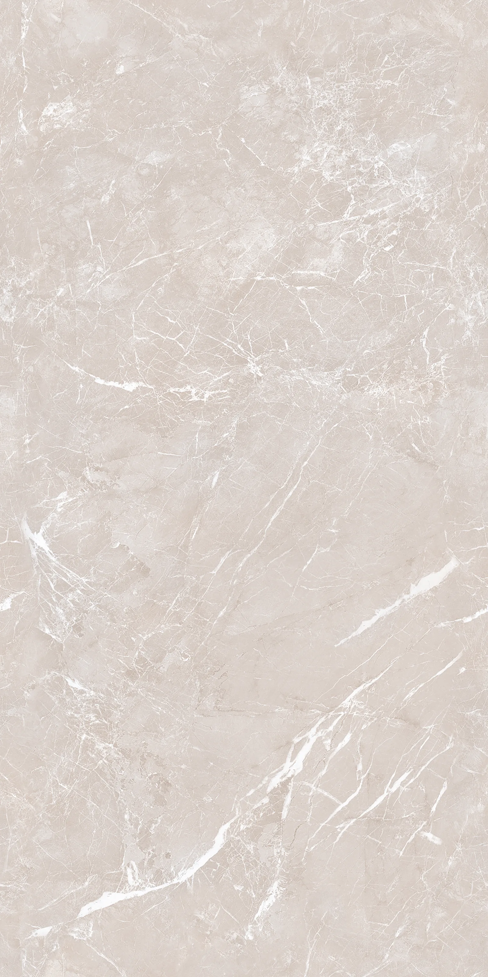 Крафт Гэлекси Грей 60x120 / CRAFT GALAXY GREY