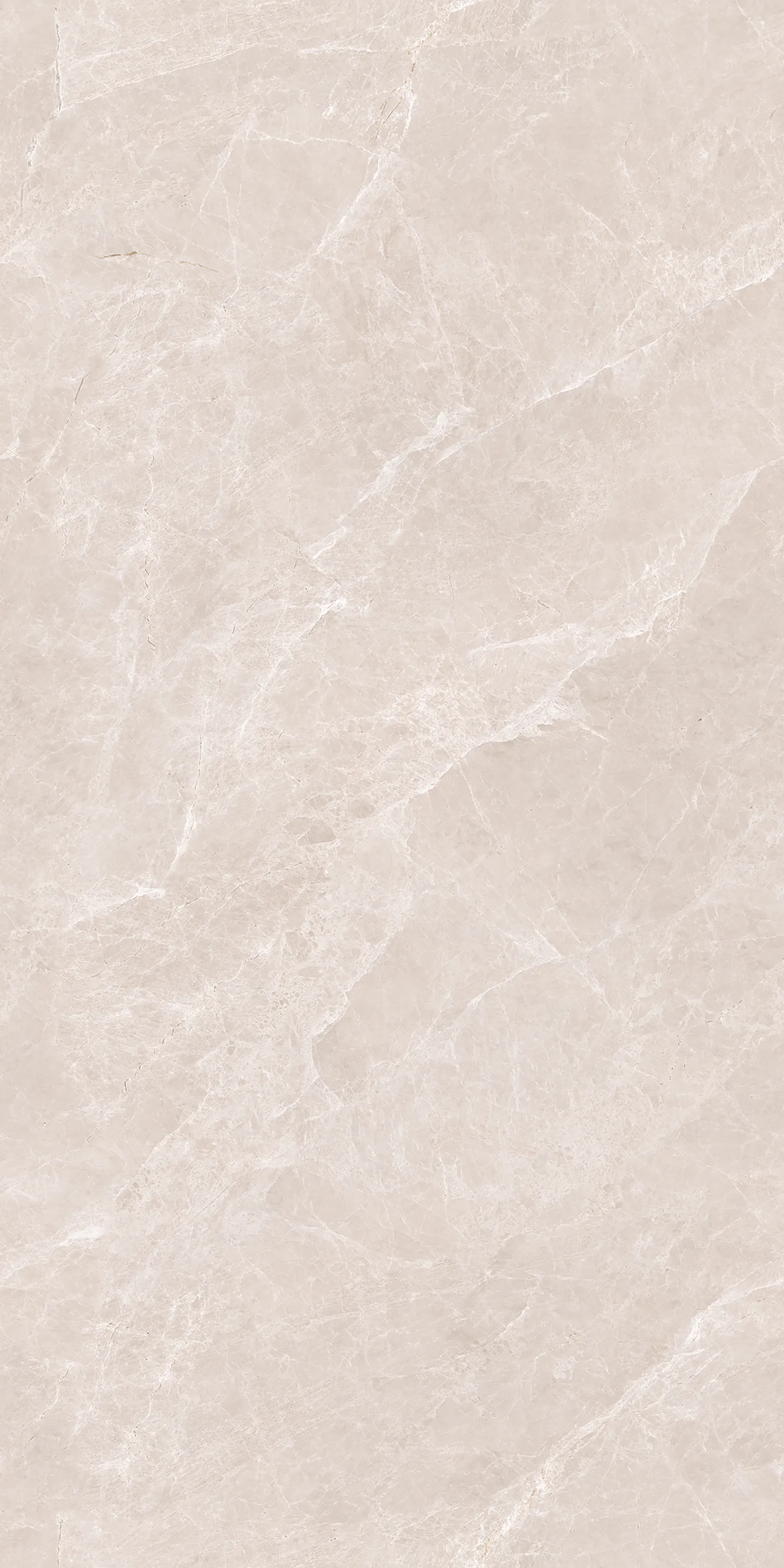 Крафт Италиан Крема 60x120 / CRAFT ITALIAN CREMA