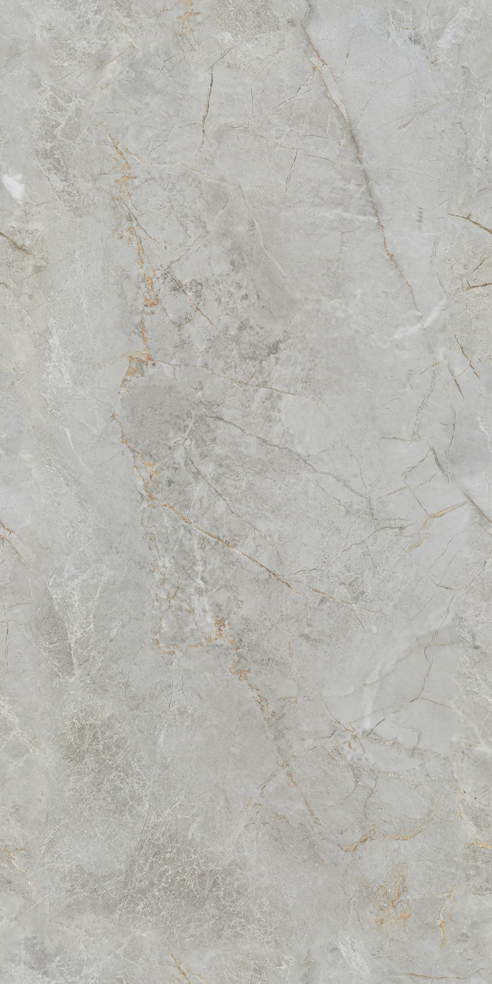 Крафт Мэйджик Грей 60x120 / CRAFT MAGIC GRAY