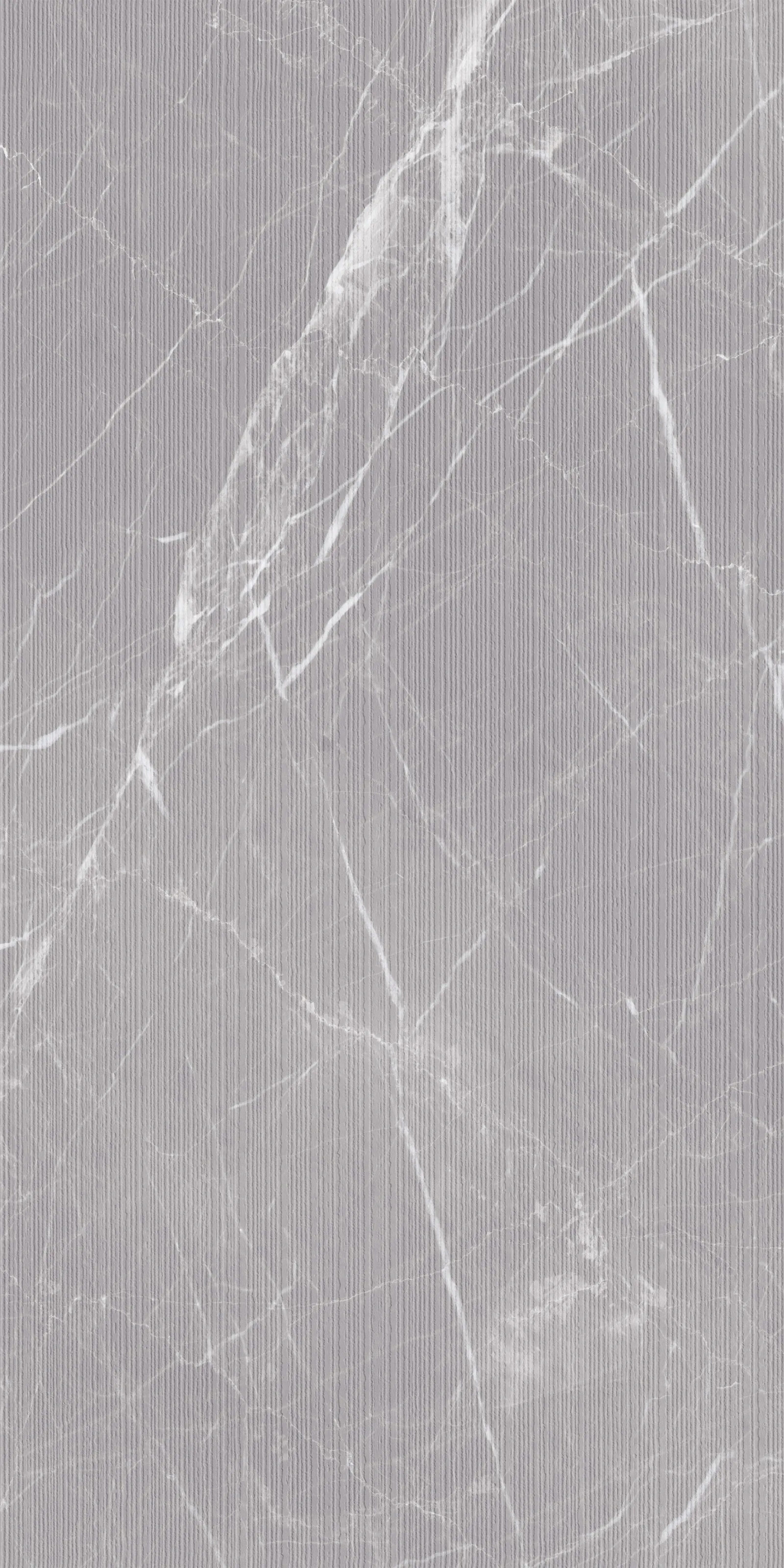 Лайнер Ариал Грей 60x120 /LINER ARIAL GREY
