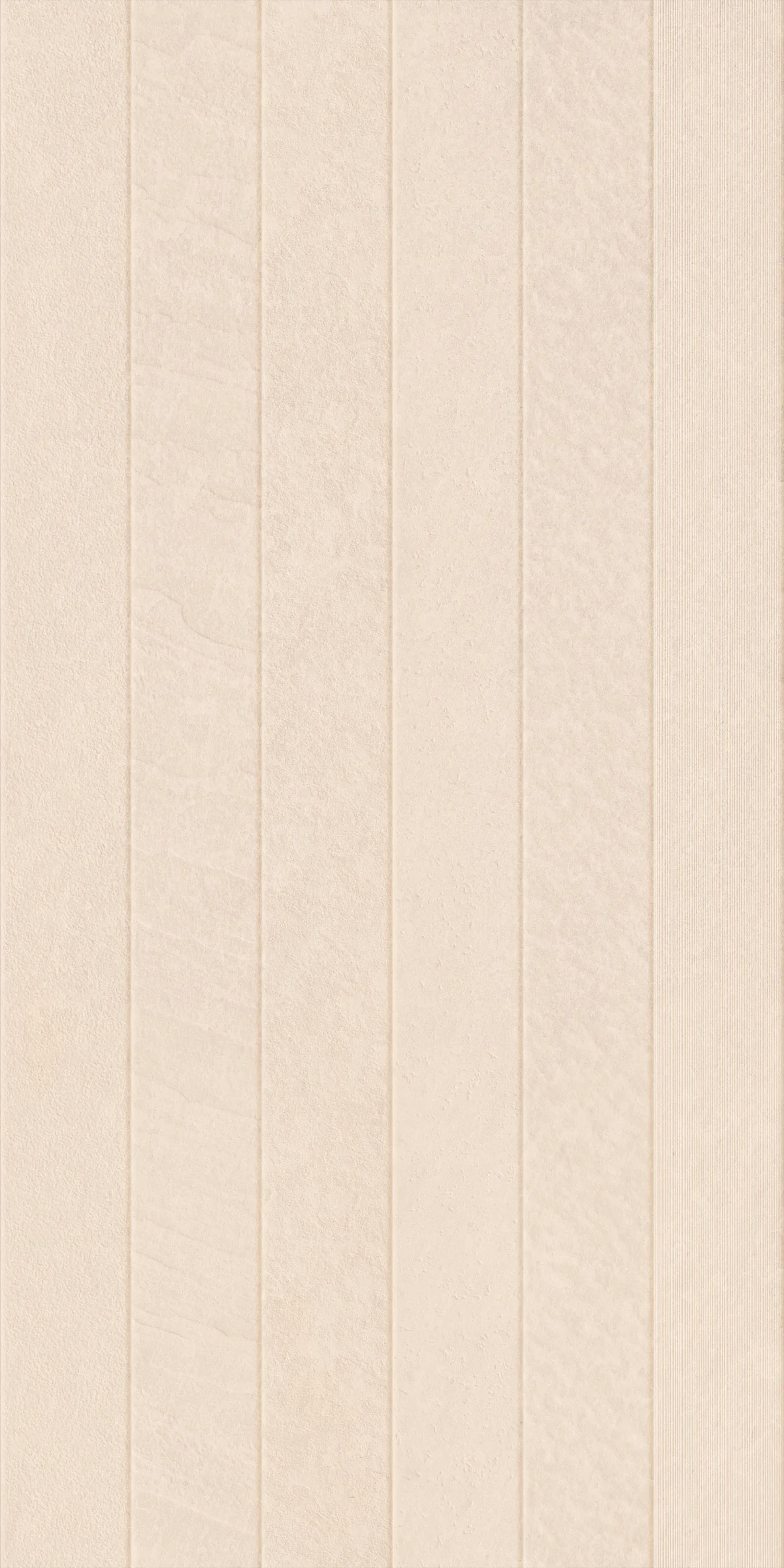 Раджвади Роман Крем 60x120 / RAJWADI ROMAN CREAM