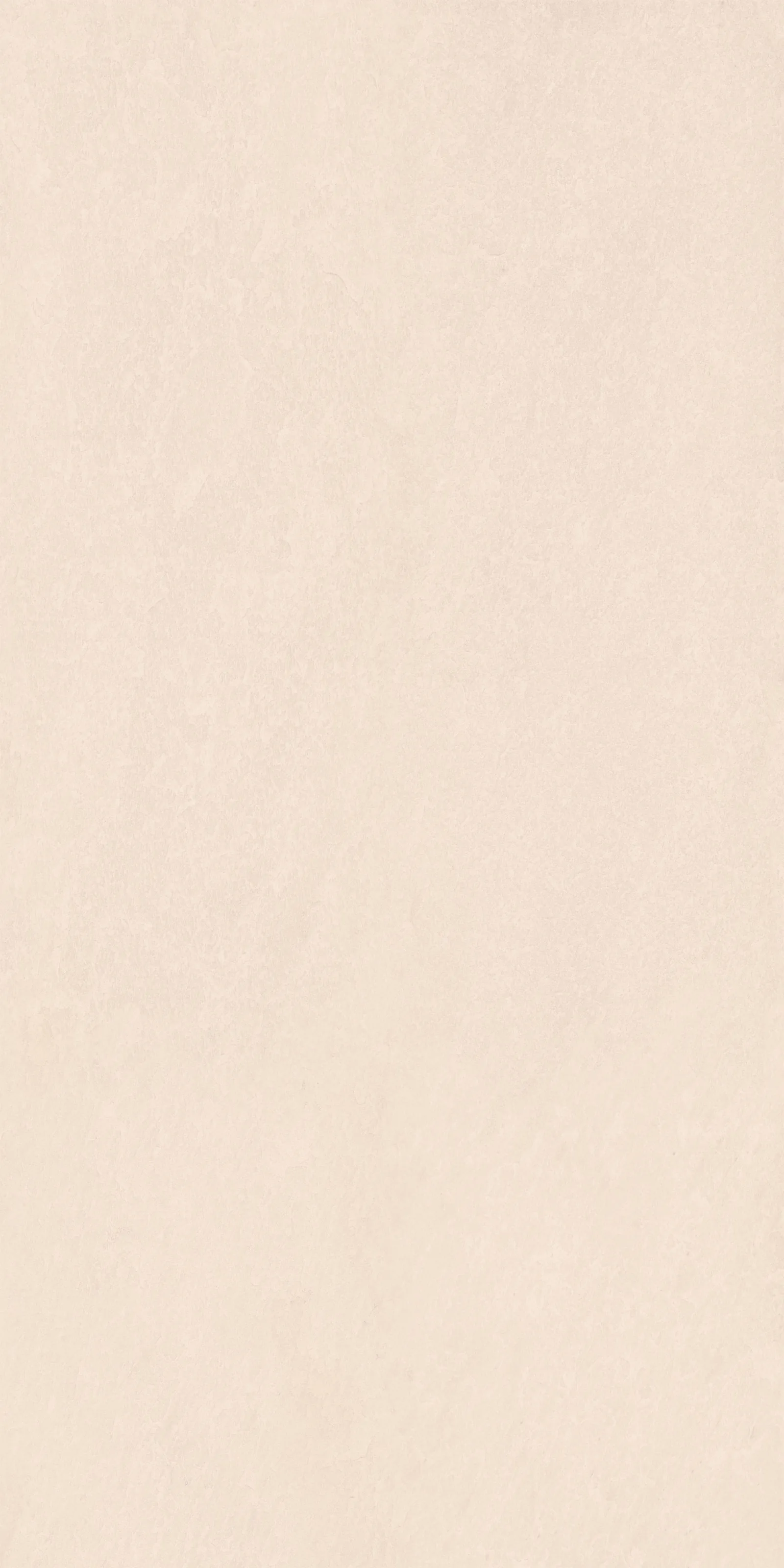 Роман Крем 60x120 / ROMAN CREAM