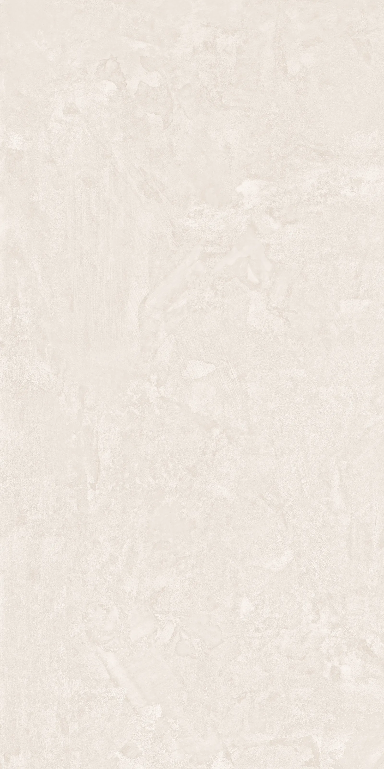 Монозит Беж 60x120 /MONOZITE BEIGE
