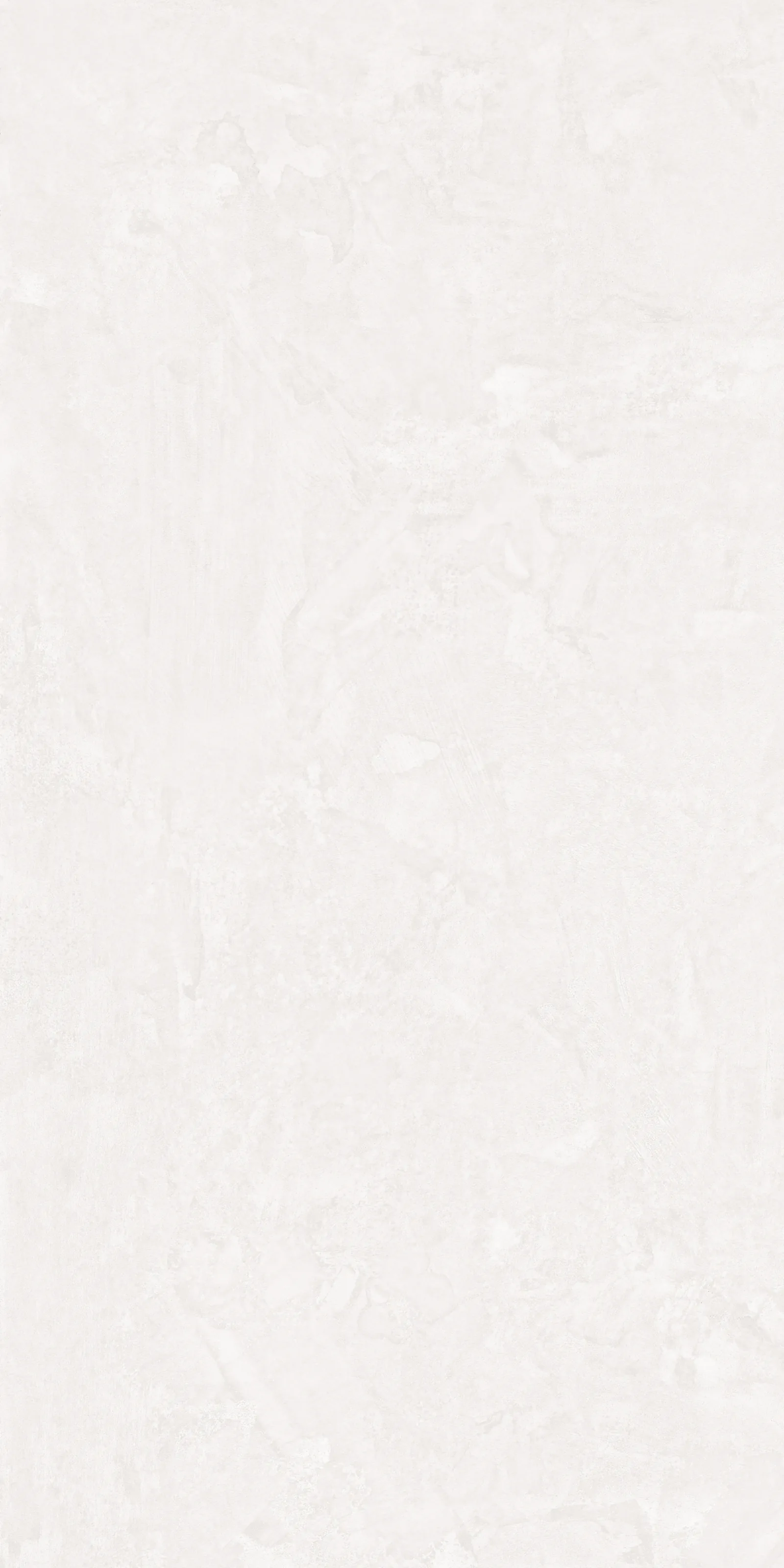 Монозит Бианко 60x120 / MONOZITE BIANCO