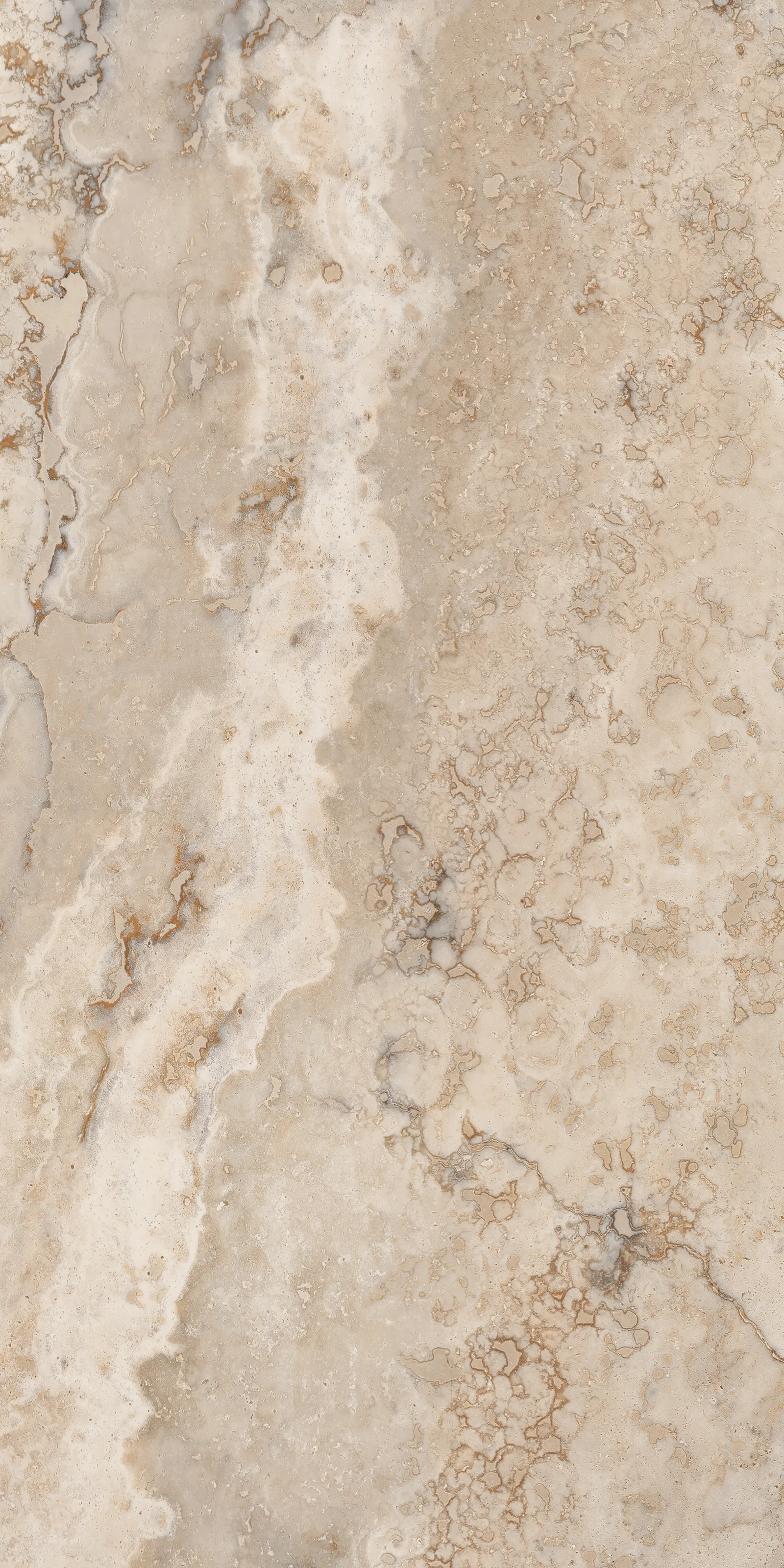 Кастор Терра 60x120 / CASTOR TERRA