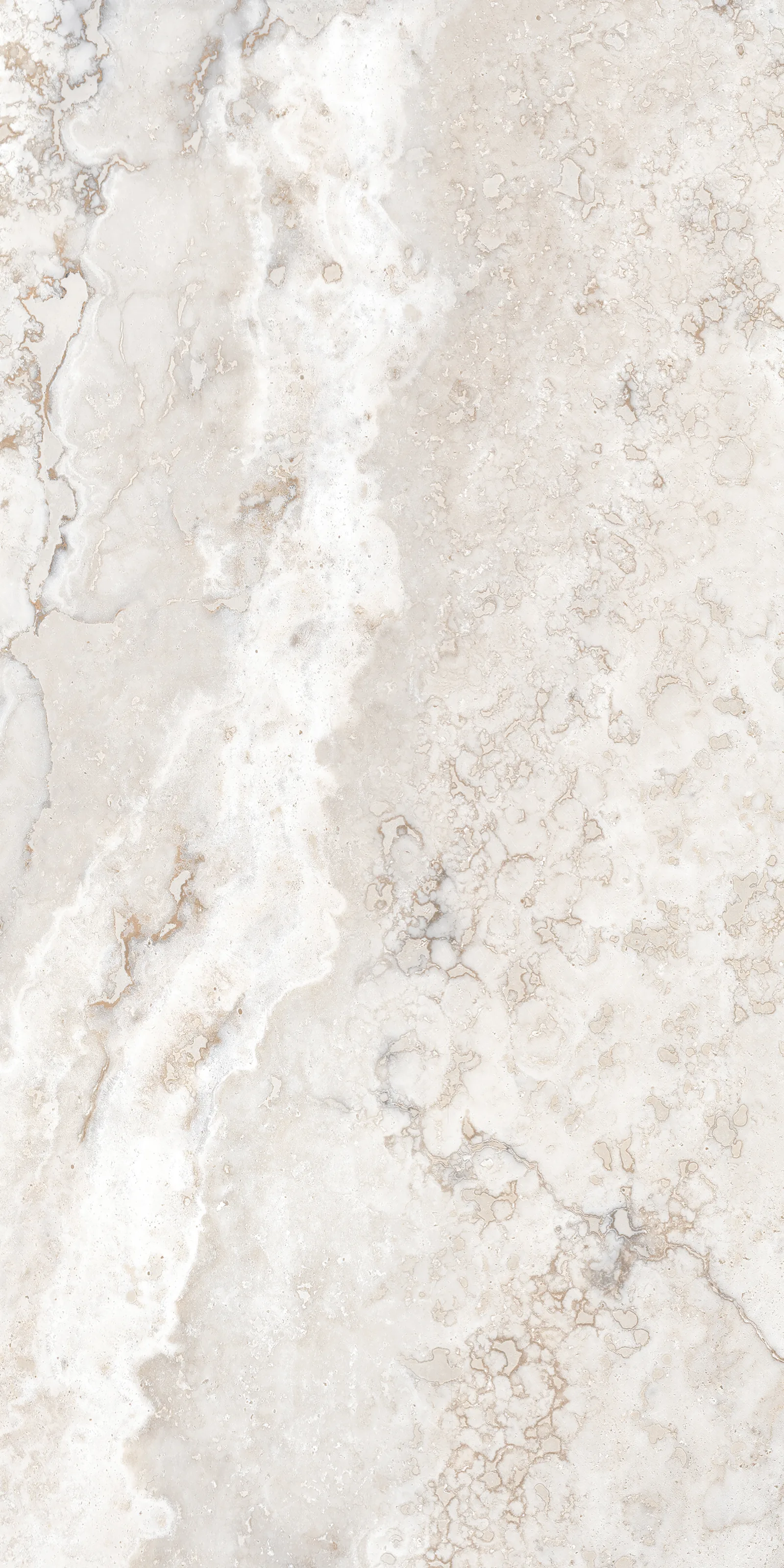Кастор Тиволи 60x120 / CASTOR TIVOLI