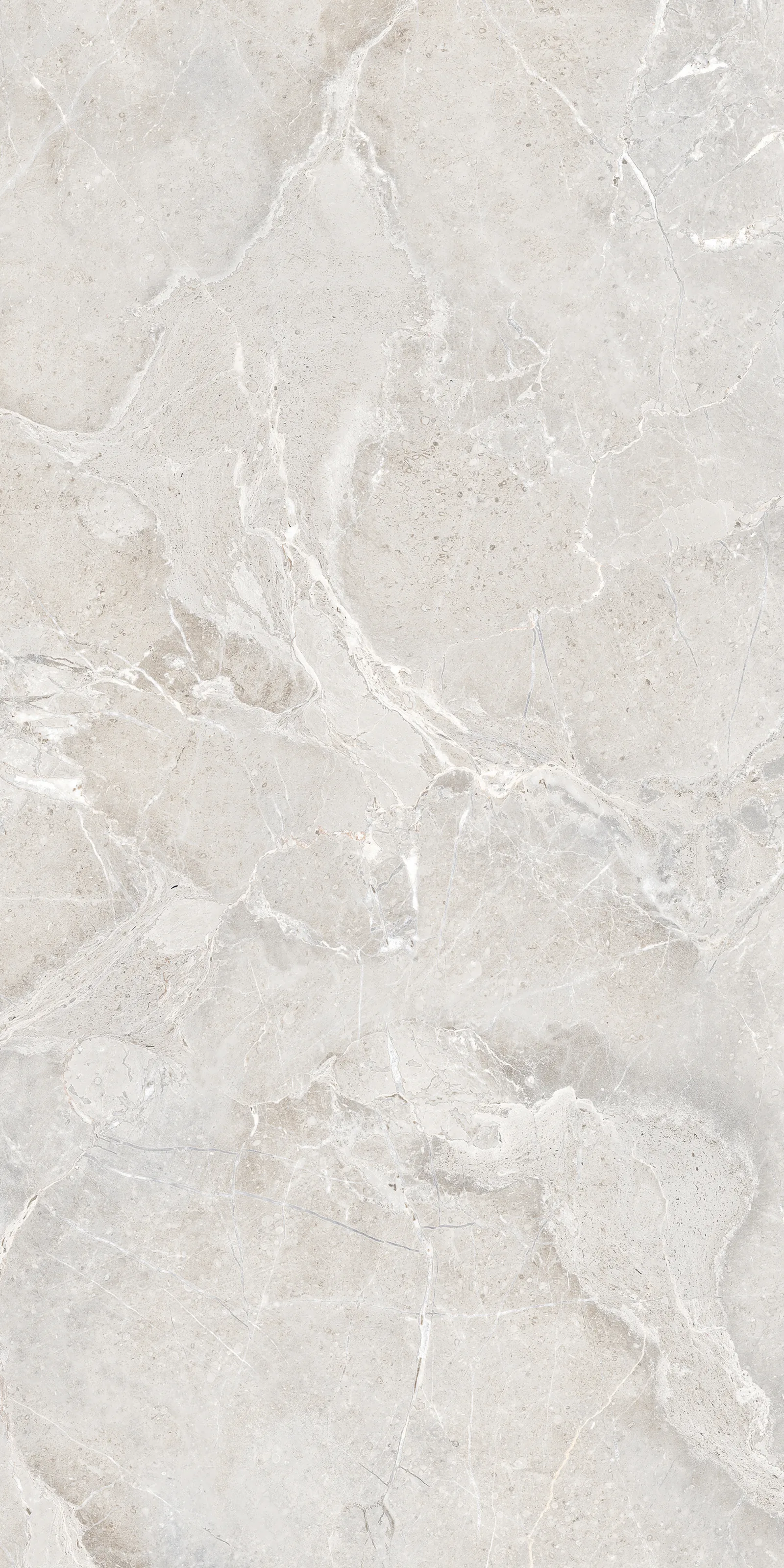 Рустон Бианко 60x120 / RUSTON BIANCO