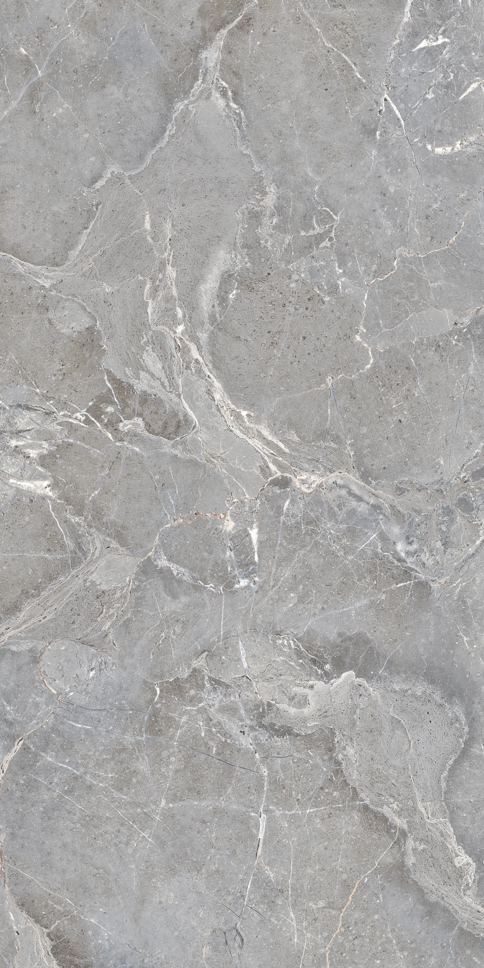 Рустон Гриджио 60x120 / RUSTON GRIGIO