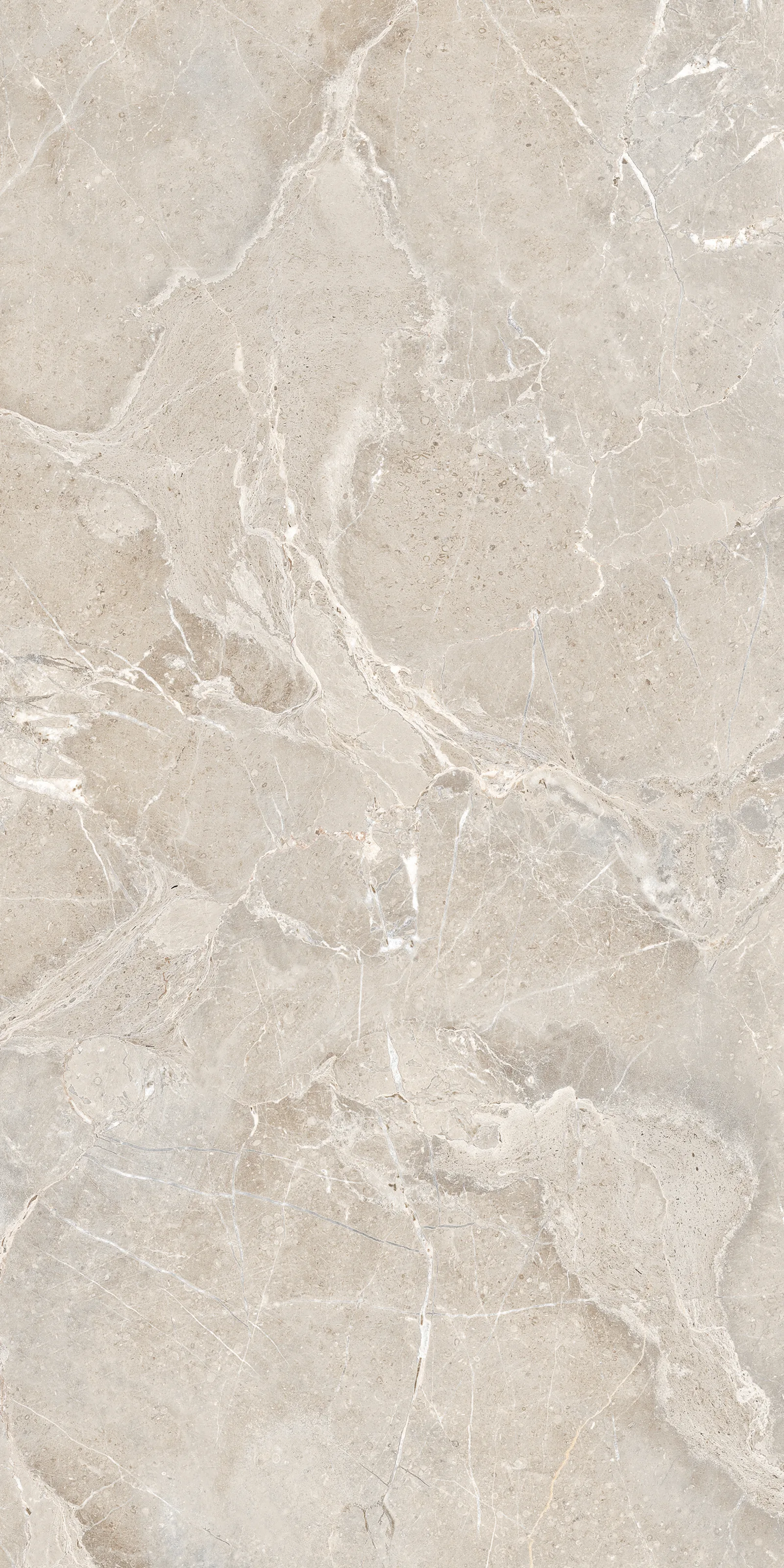 Рустон Айвори 60x120 / RUSTON IVORY