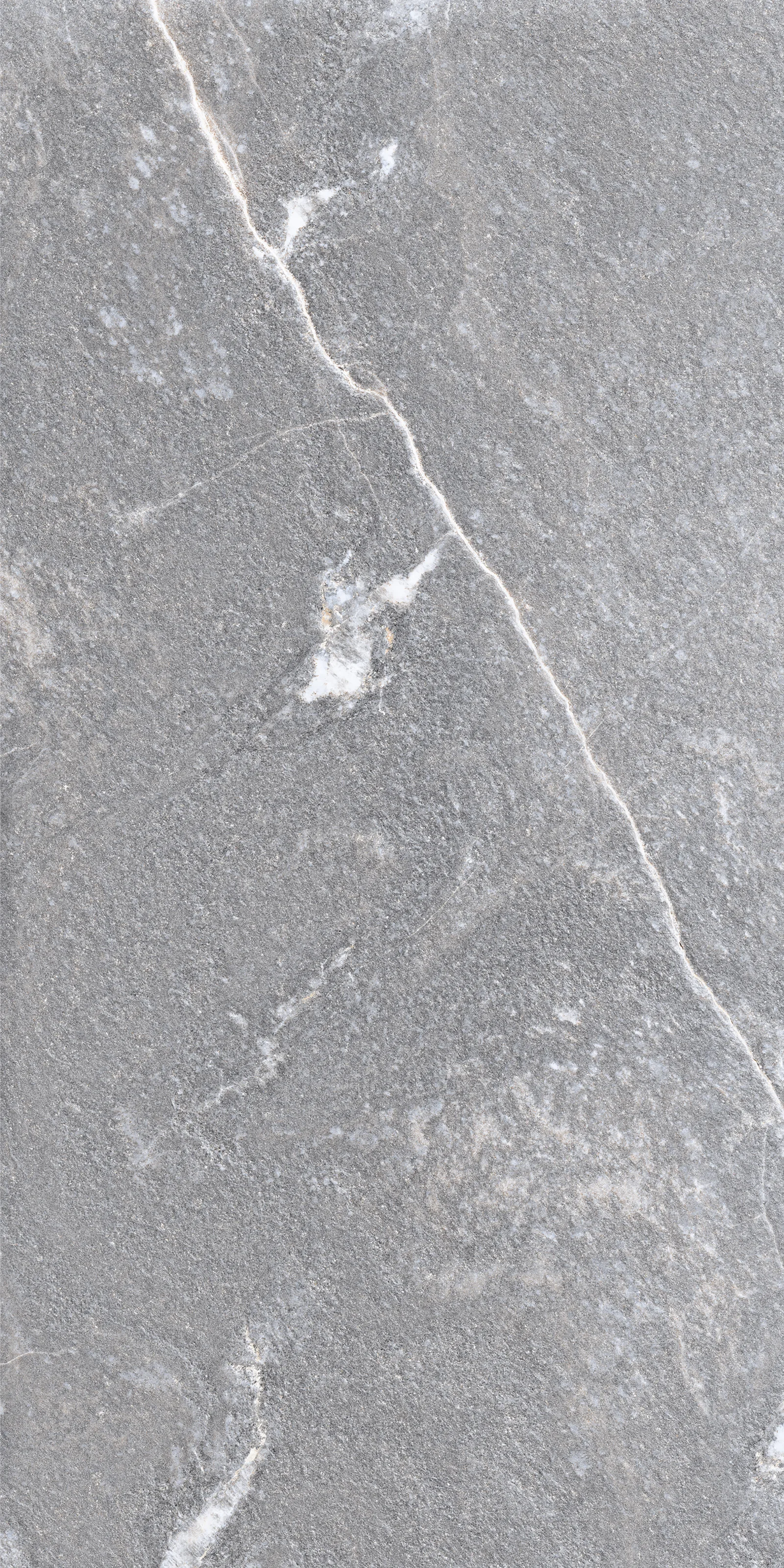 Стоун Альпн Грей 60x120 / STONE ALPINE GREY