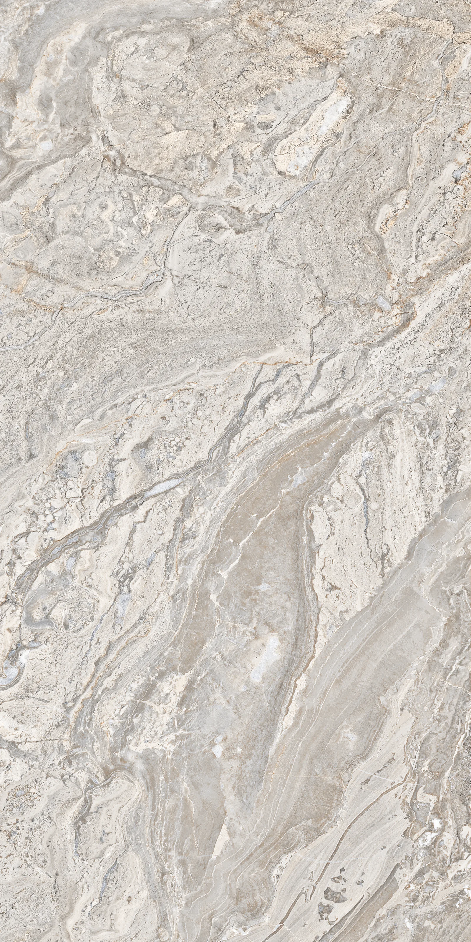 Стоун Мидтаун Нейчерал 60x120 / STONE MIDTOWN NATURAL