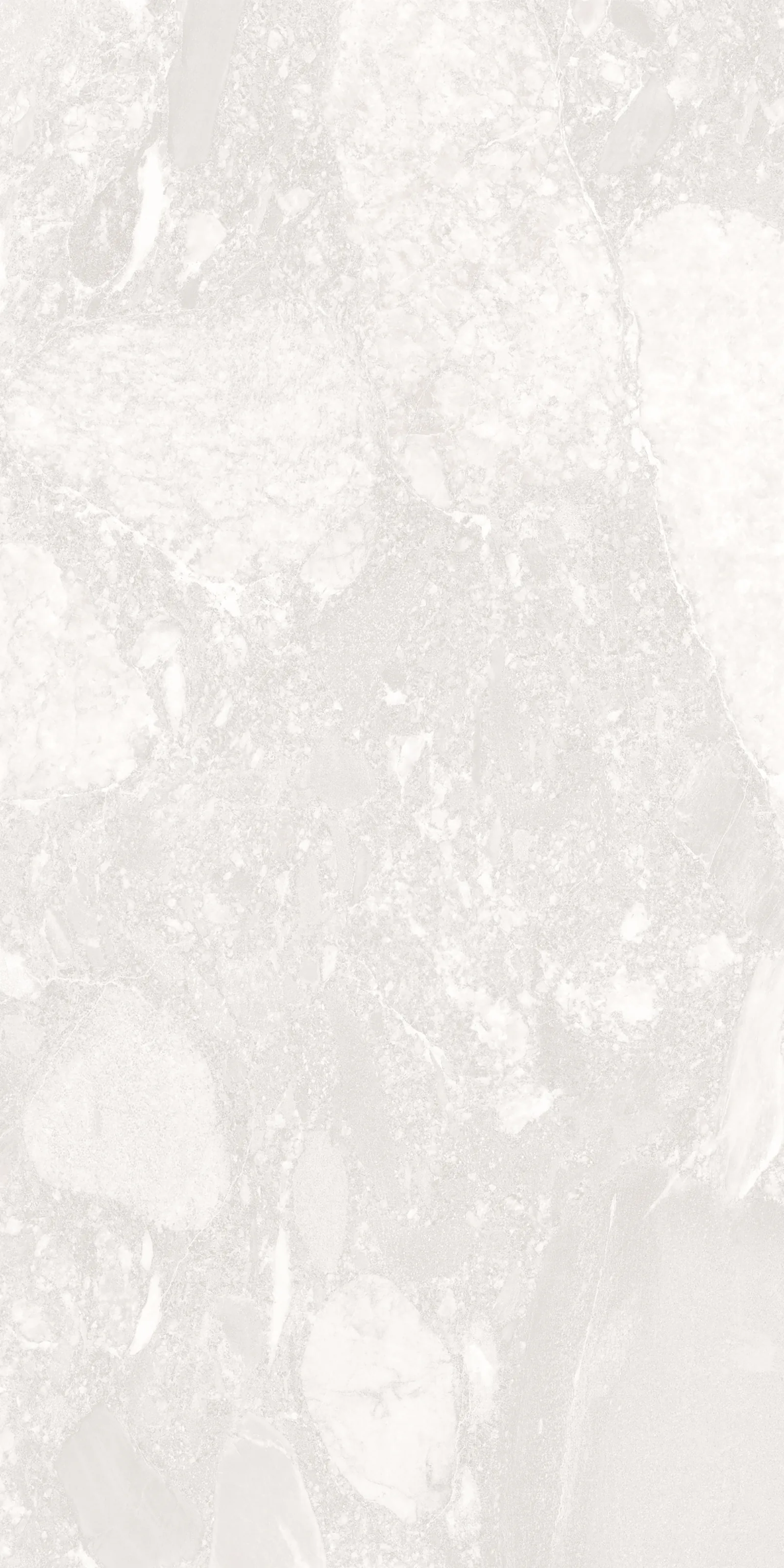 Кристон Грей 60x120 / CRYSTONE GREY