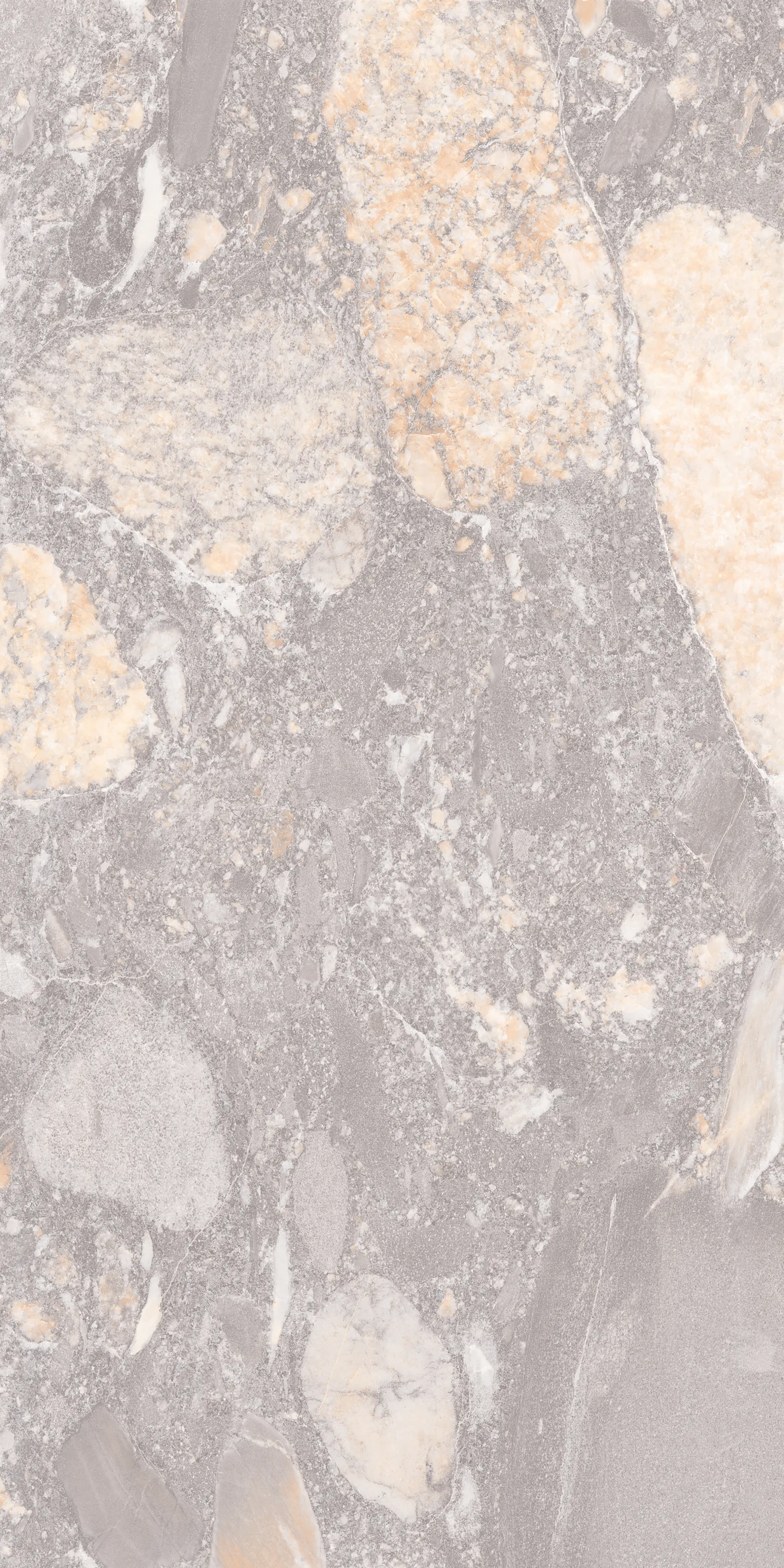Кристон Нейчерал 60x120 / CRYSTONE NATURAL