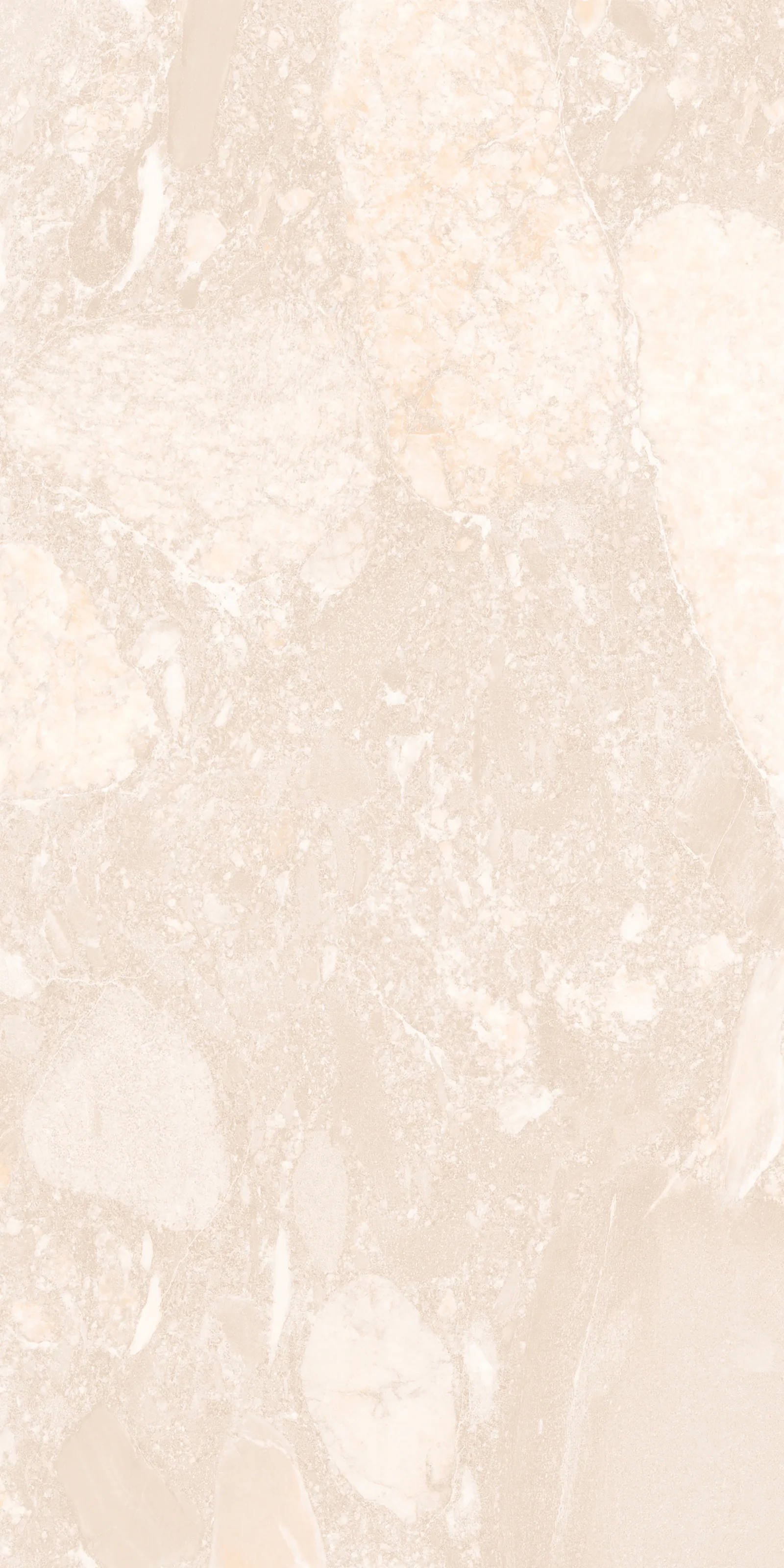 Кристон Сэнд 60x120 / CRYSTONE SAND