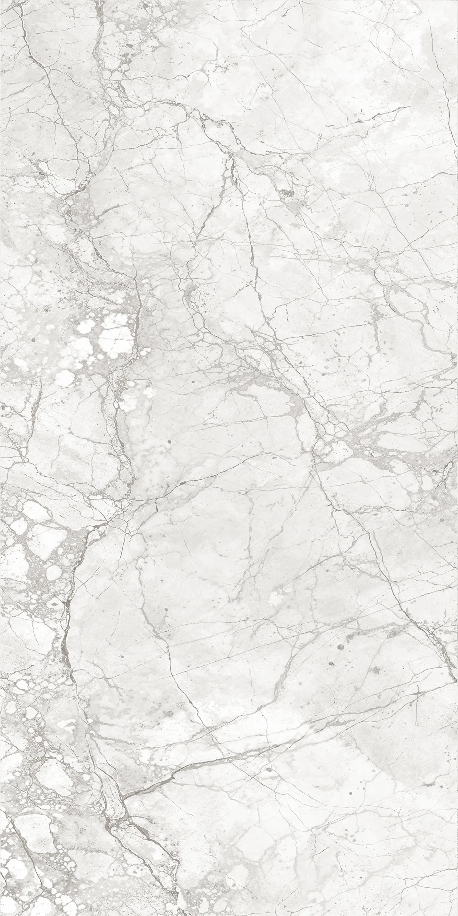 Кливиа Вайт 60x120 / CLIVIA WHITE