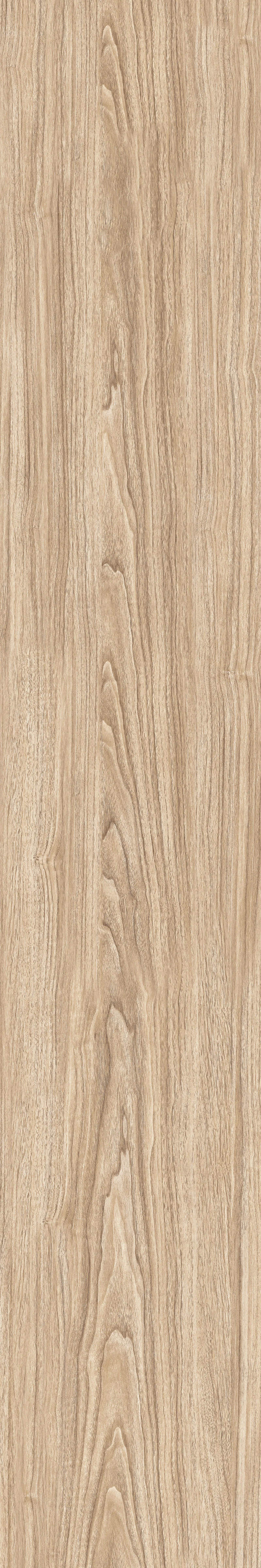 Вуд Беж 120х20 / BEECH WOOD BEIGE