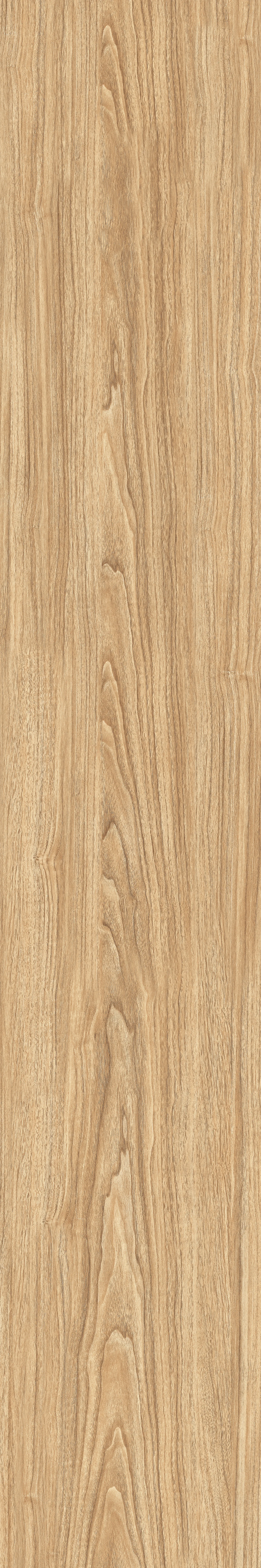 Вуд Нейчерал 120х20 / BEECH WOOD SHILO