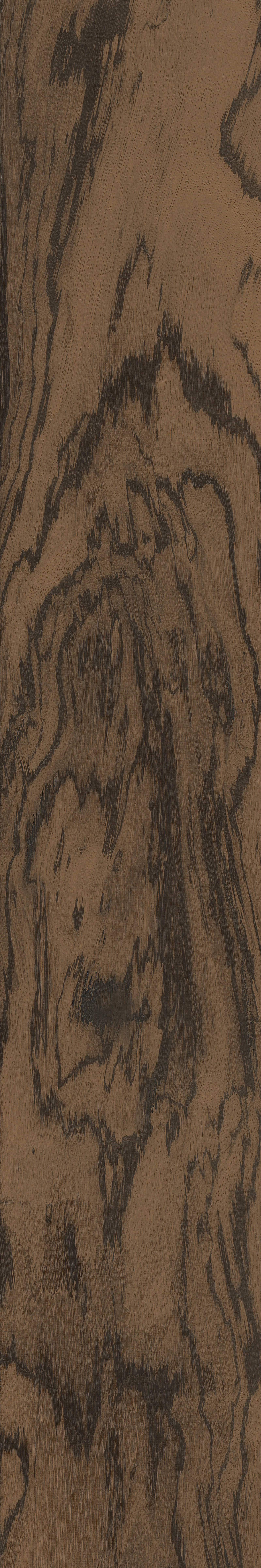 Тайрона Вуд 120х20 / TAYRONA WOOD CAROB
