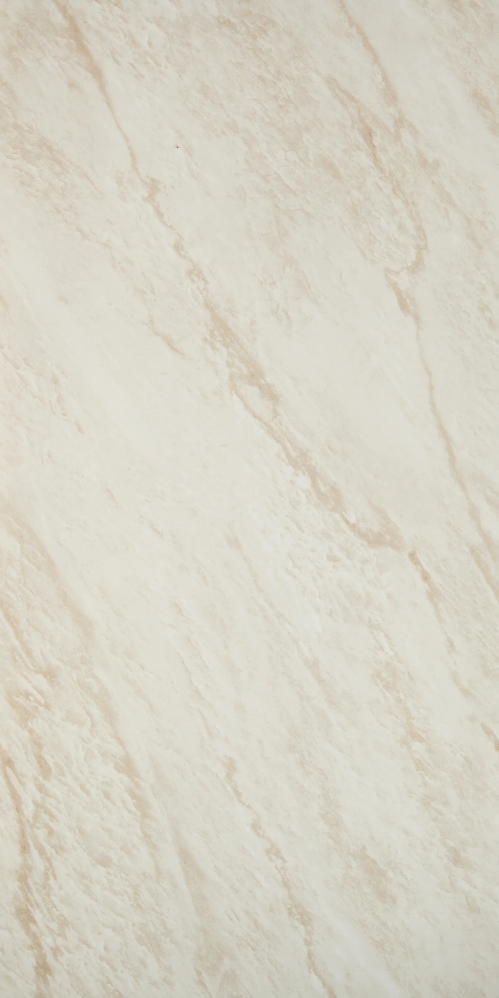 07-08536 GRAVEL BEIGE 120*60см