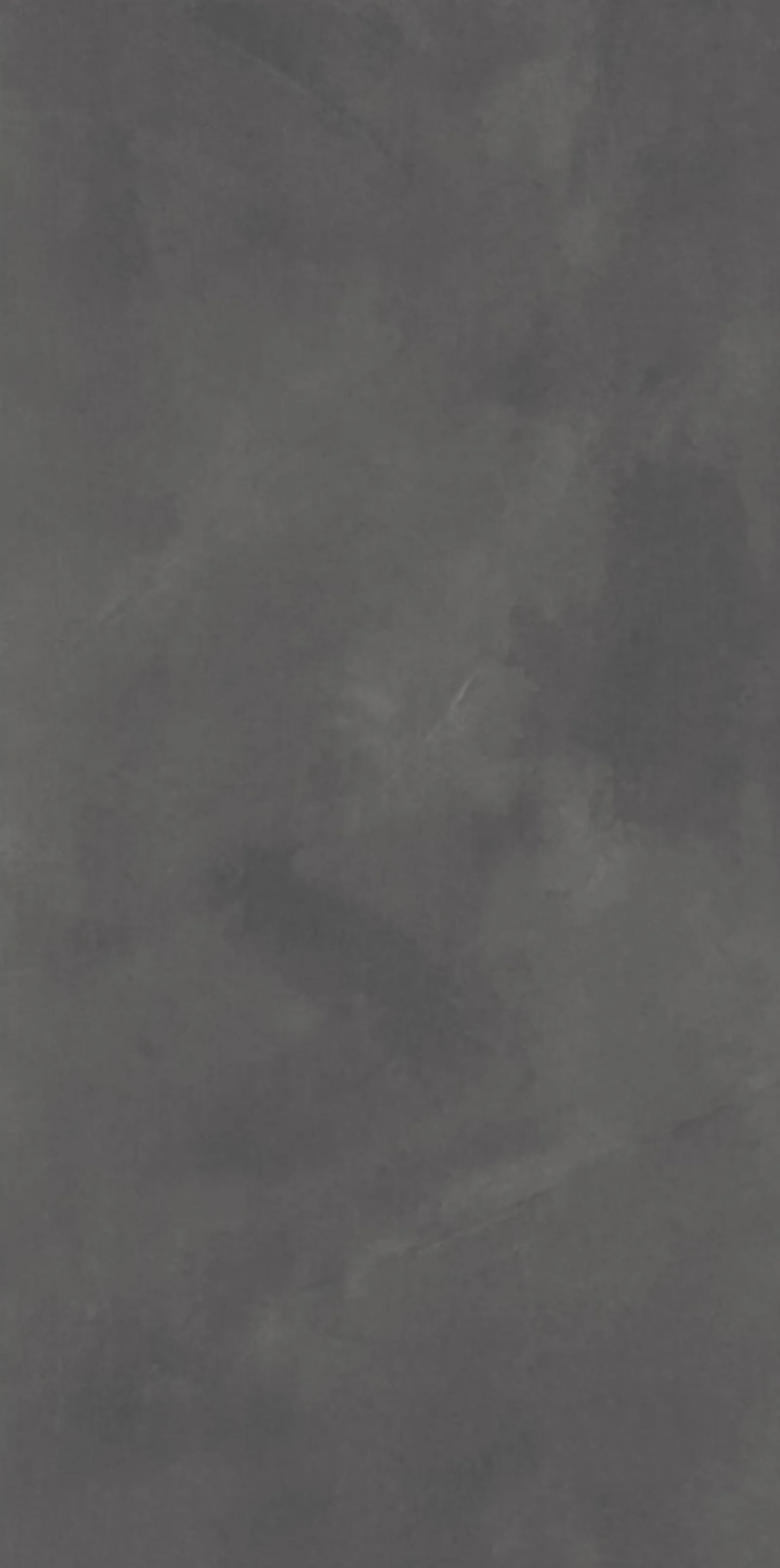 IT 07-08458 Графитовый Дым 120x60см