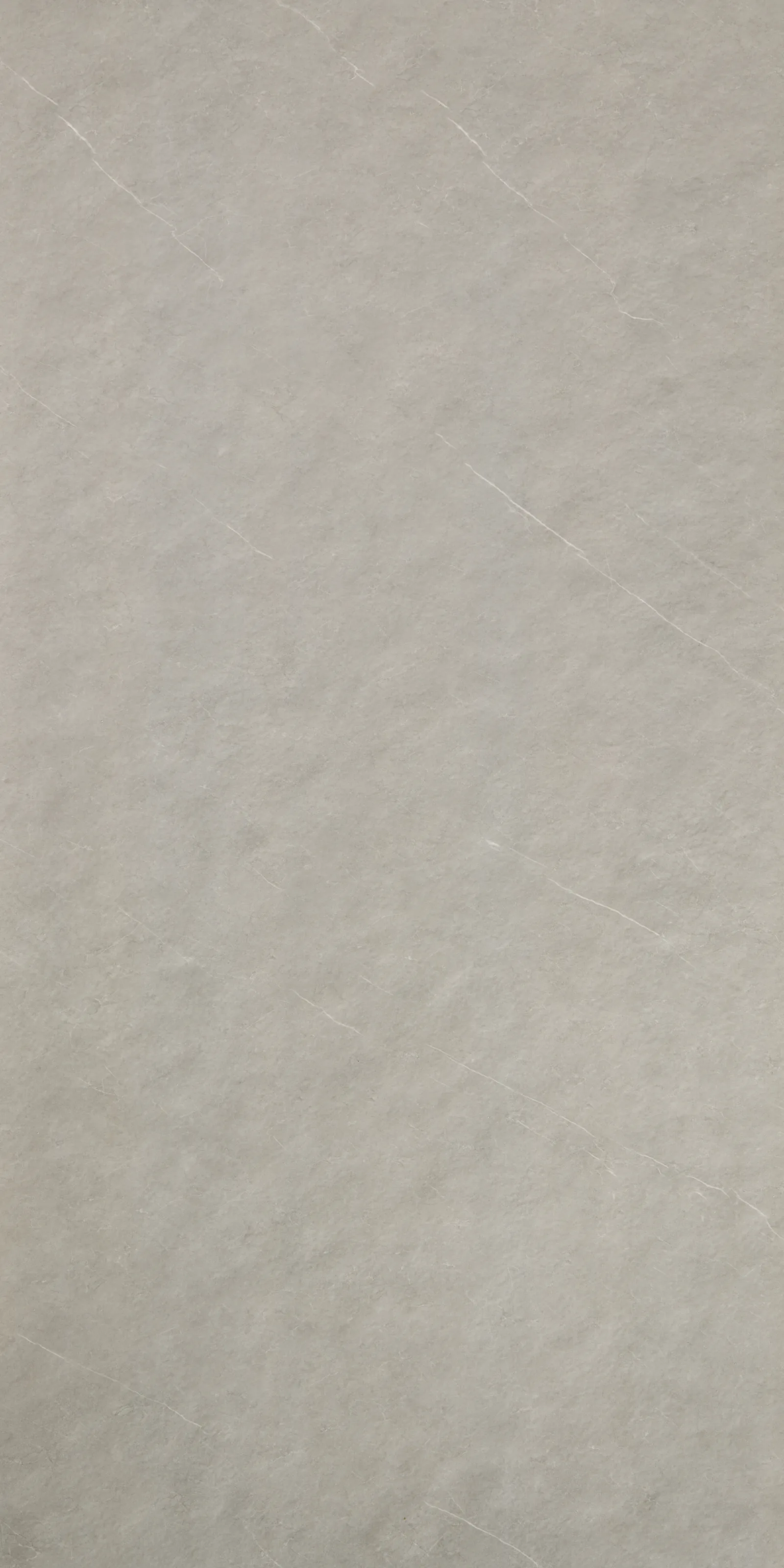 07-08469 TIVOLI STONE GREY 120*60см