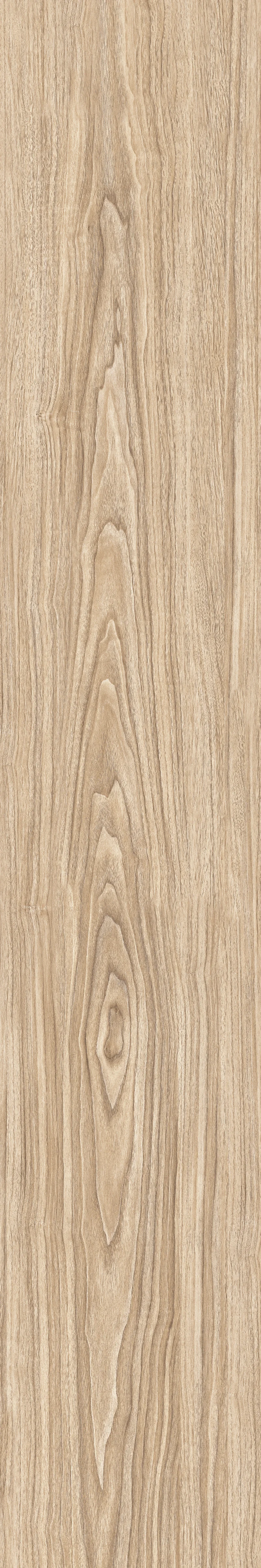 Принт 2