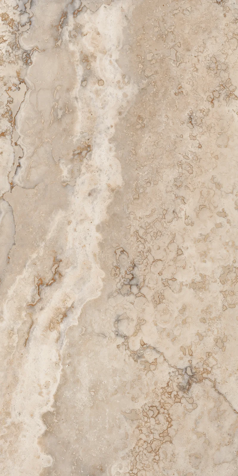 Кастор Терра 60x120 / CASTOR TERRA