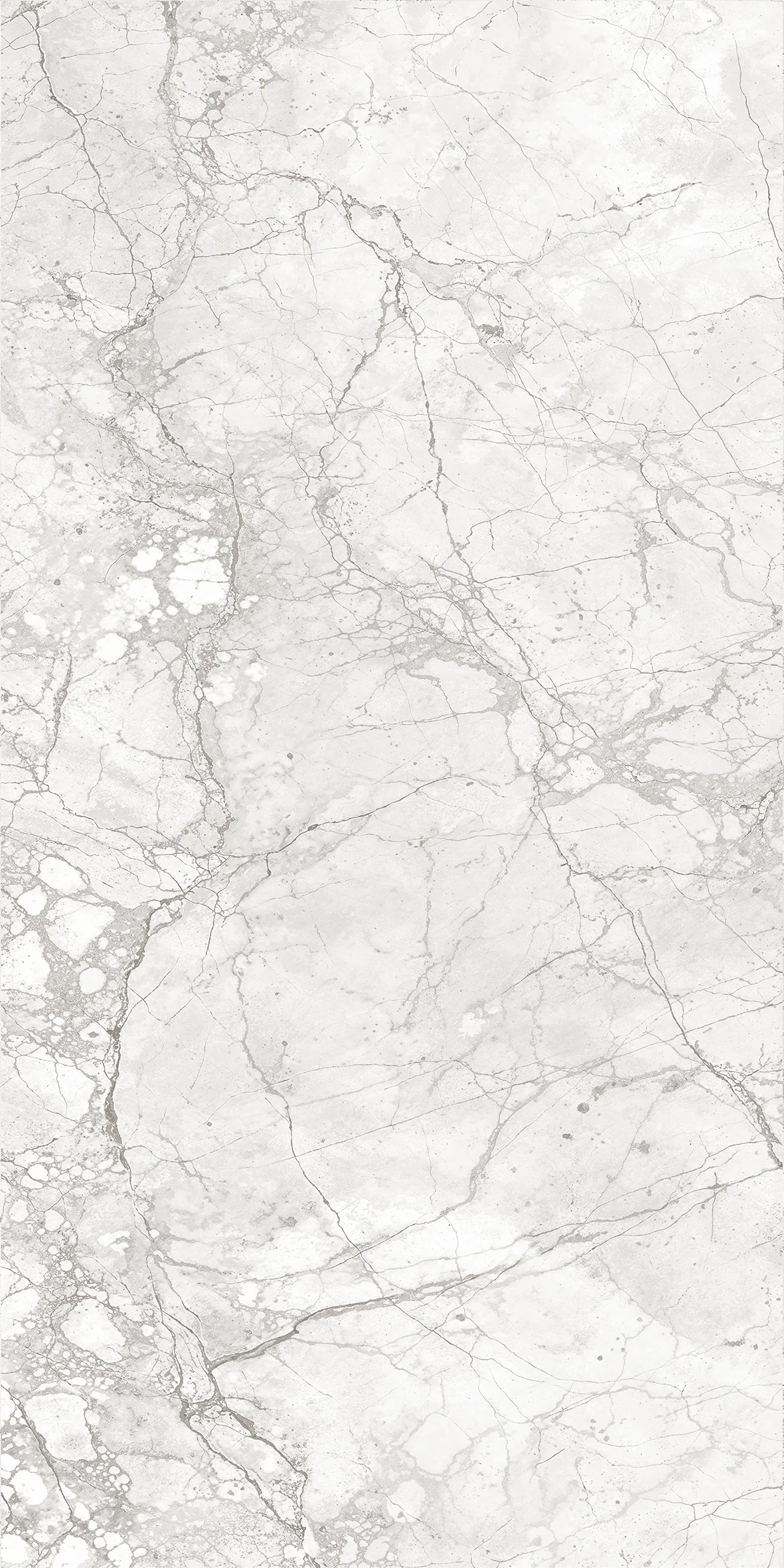 Кливиа Вайт 60x120 / CLIVIA WHITE