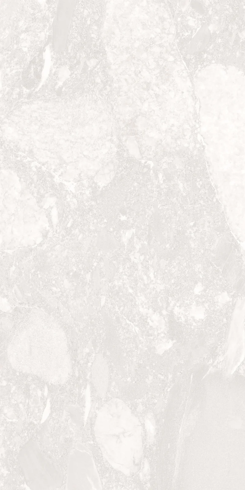Кристон Грей 60x120 / CRYSTONE GREY