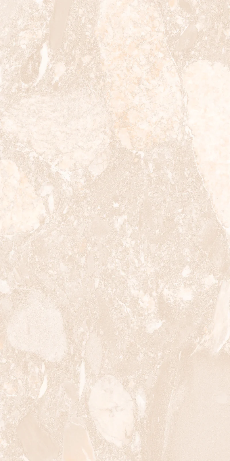 Кристон Сэнд 60x120 / CRYSTONE SAND