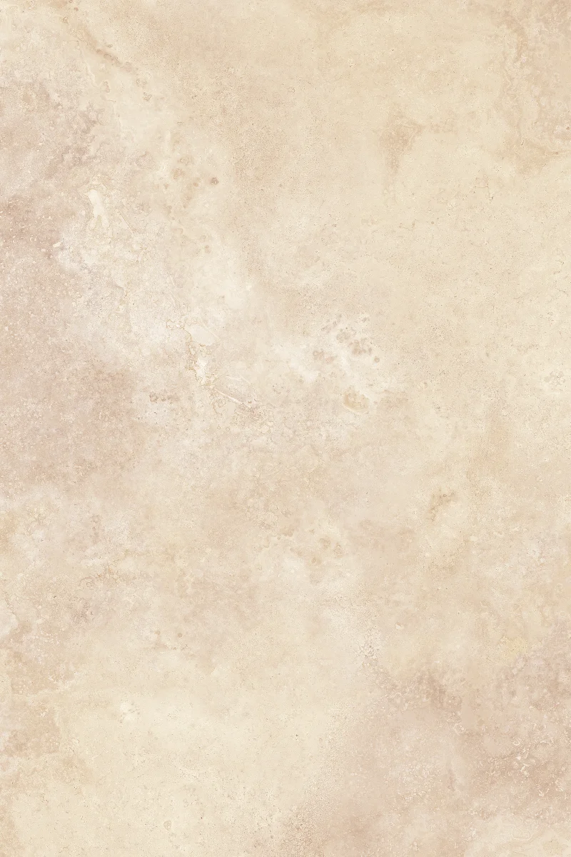 Принт 3