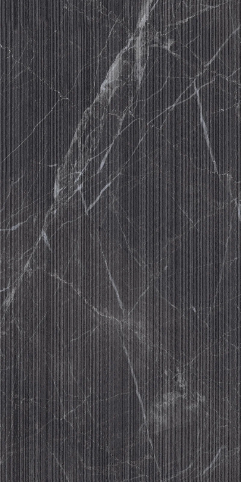 Лайнер Айрис Неро