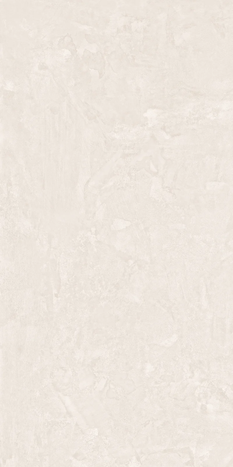 Монозит Беж 60x120 /MONOZITE BEIGE