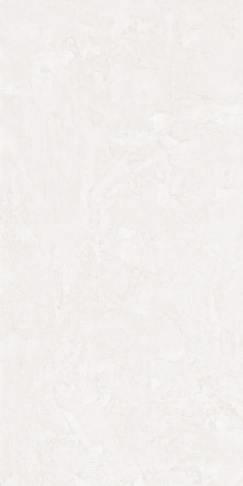Монозит Бианко 60x120 / MONOZITE BIANCO