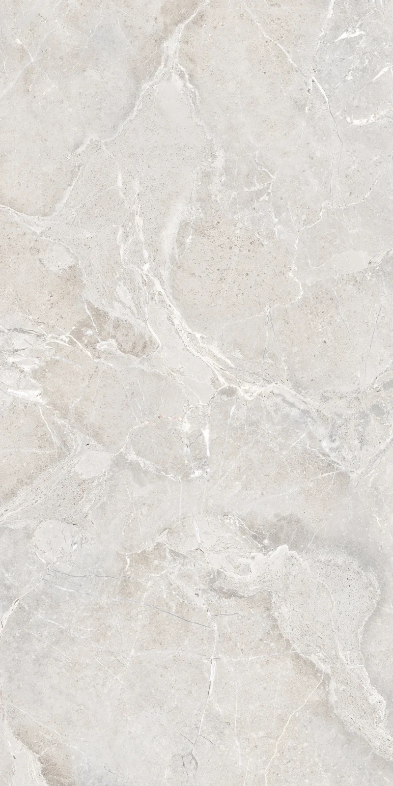 Рустон Бианко 60x120 / RUSTON BIANCO