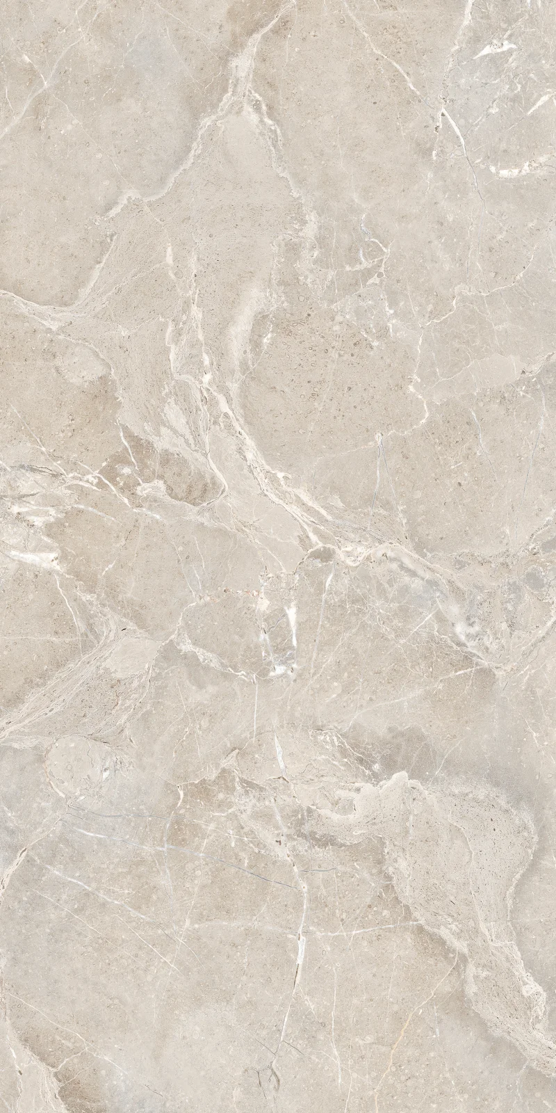 Рустон Айвори 60x120 / RUSTON IVORY