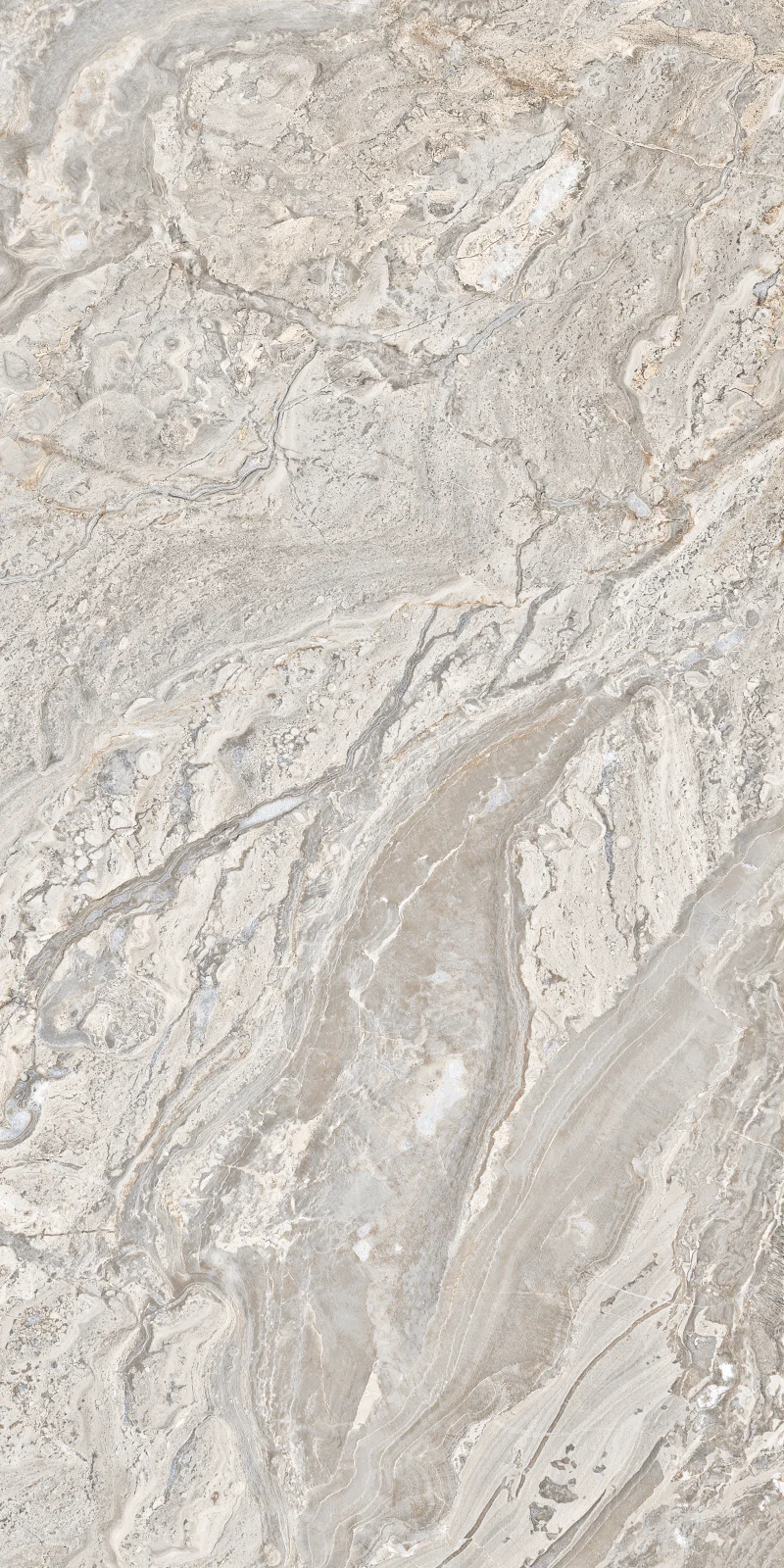 Стоун Мидтаун Нейчерал 60x120 / STONE MIDTOWN NATURAL
