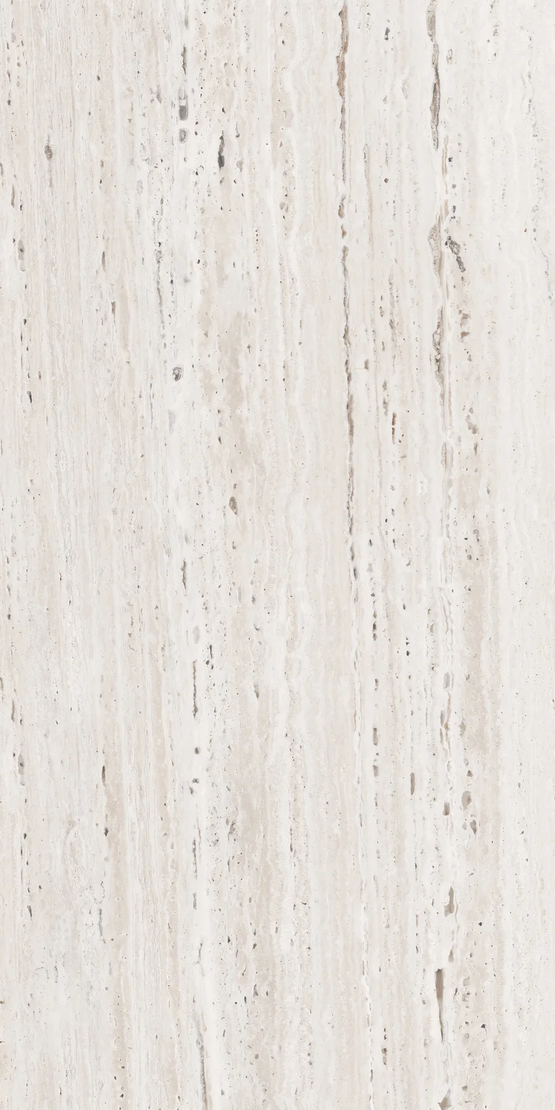 Телар Сильвер 60x120 / TELAR SILVER