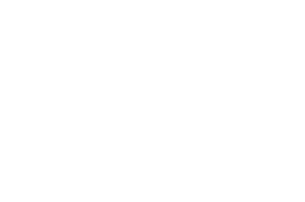 Tile Time